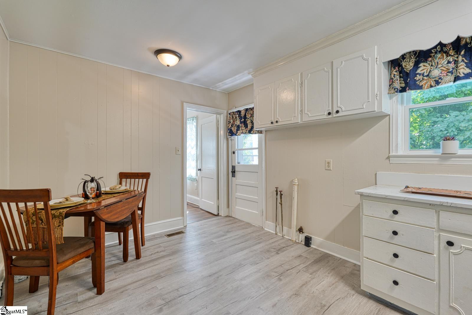 510 Hilda Street Spartanburg, SC 29306