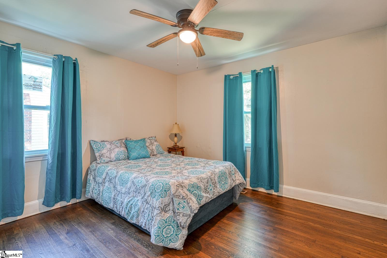 510 Hilda Street Spartanburg, SC 29306