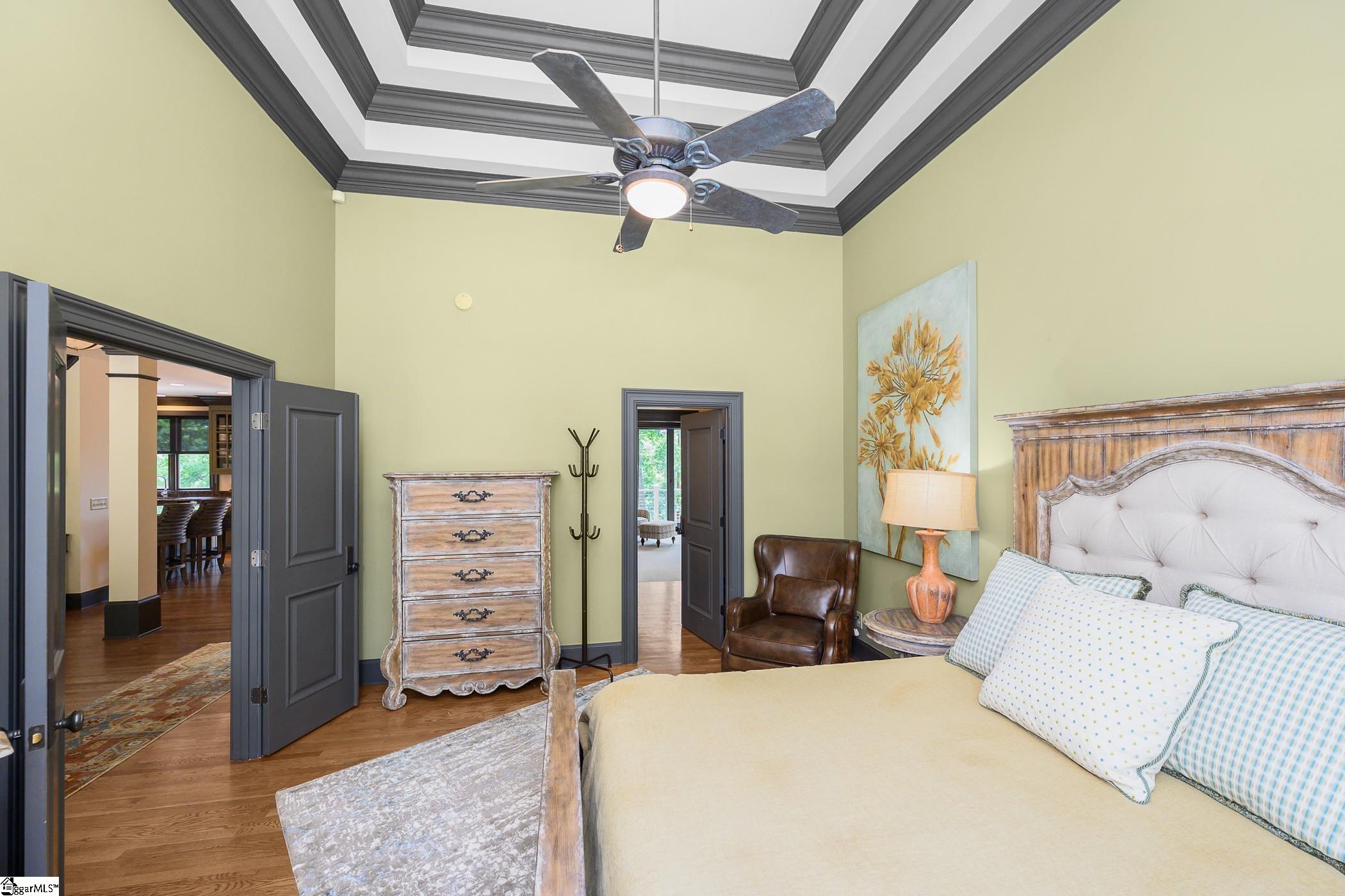 509 Merganser Way Salem, SC 29676