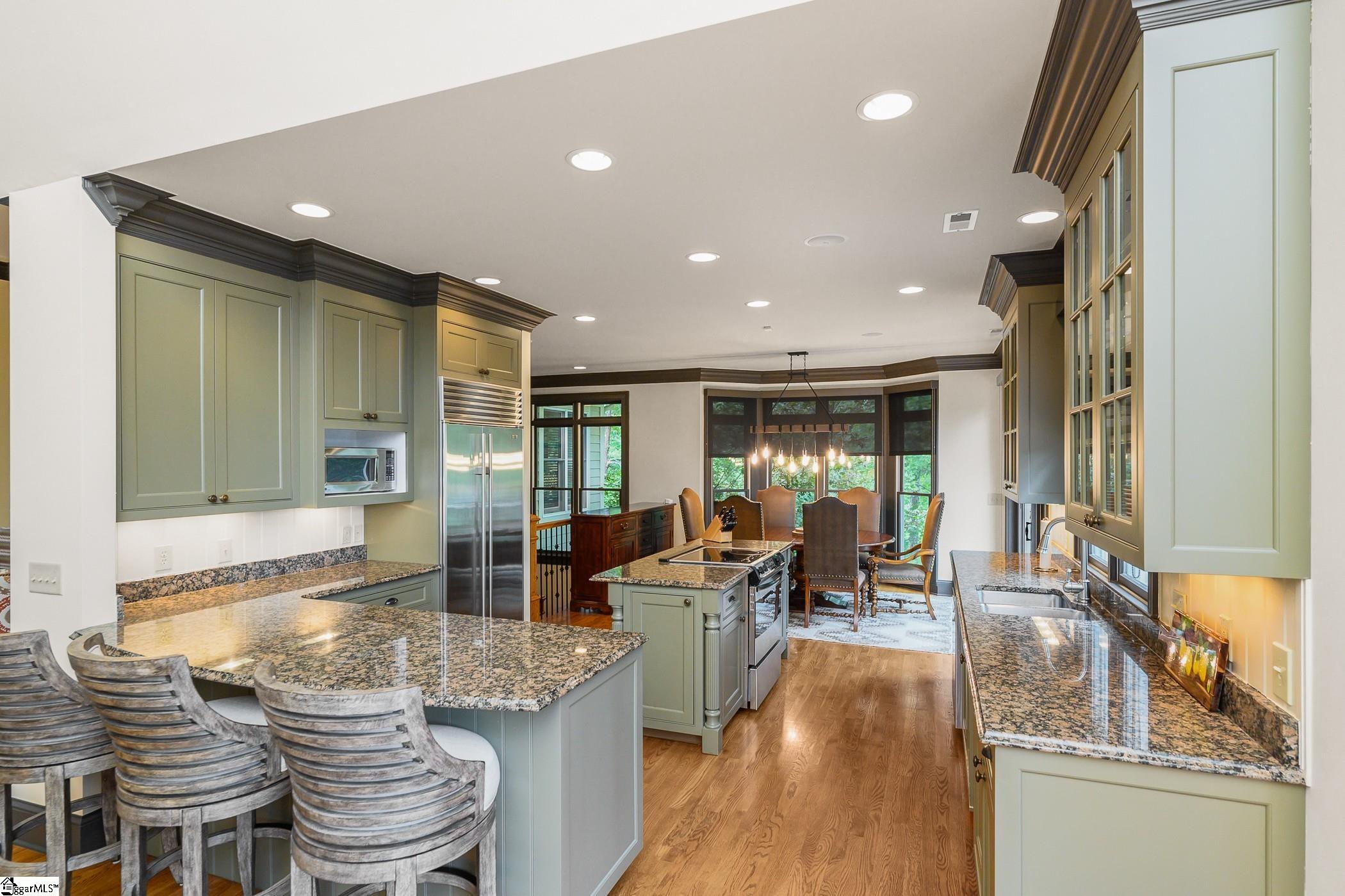 509 Merganser Way Salem, SC 29676