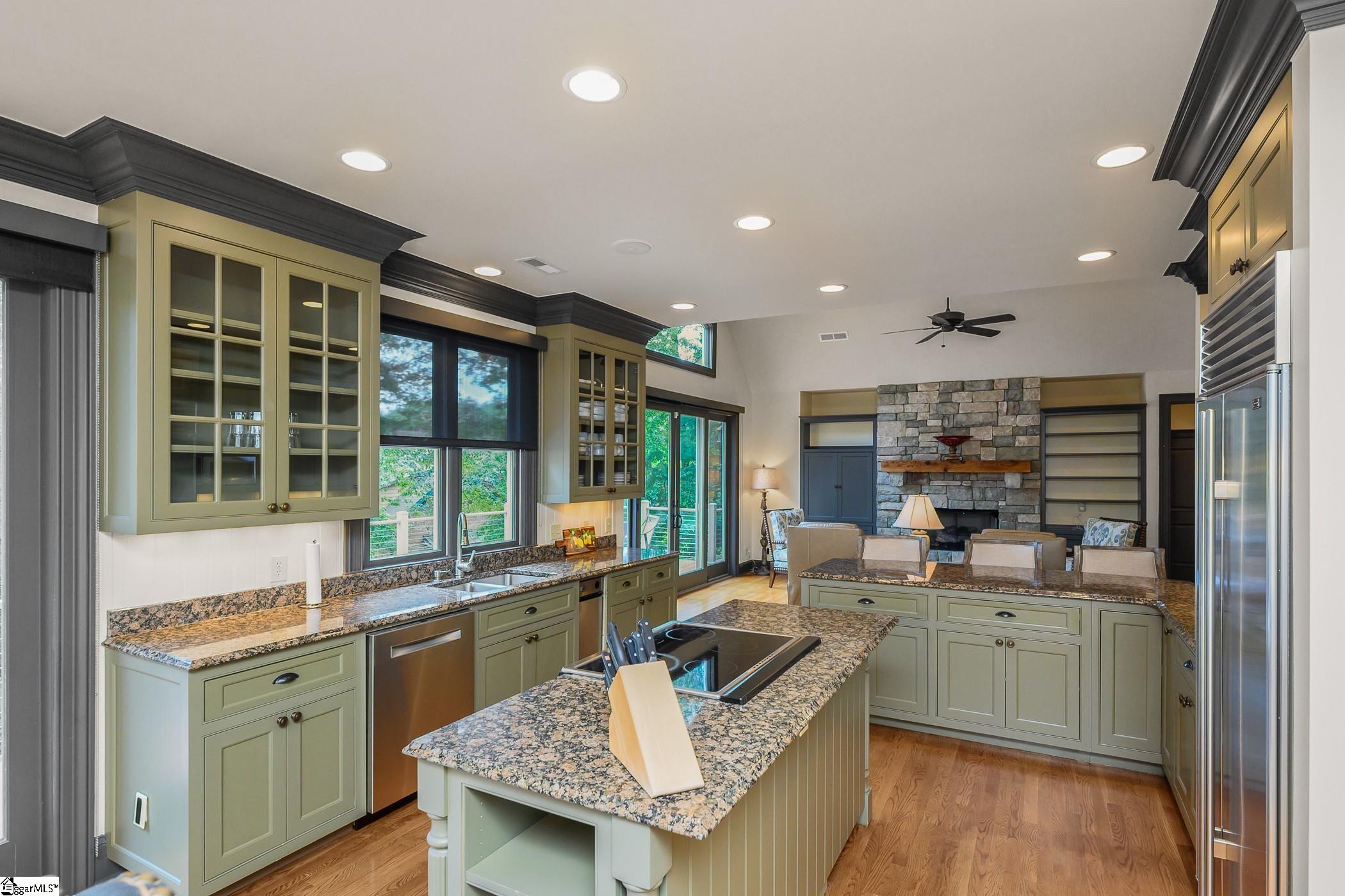 509 Merganser Way Salem, SC 29676