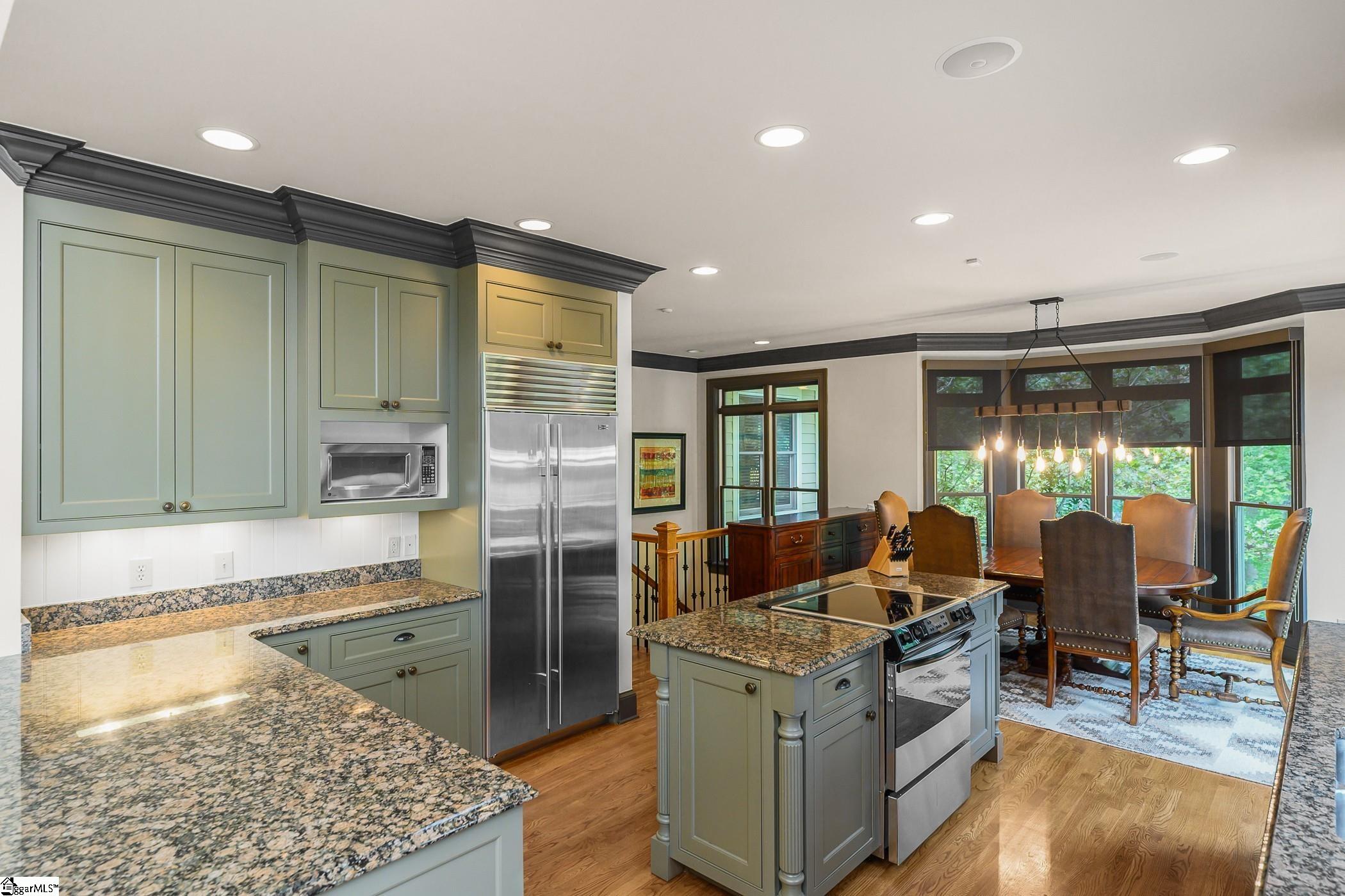 509 Merganser Way Salem, SC 29676