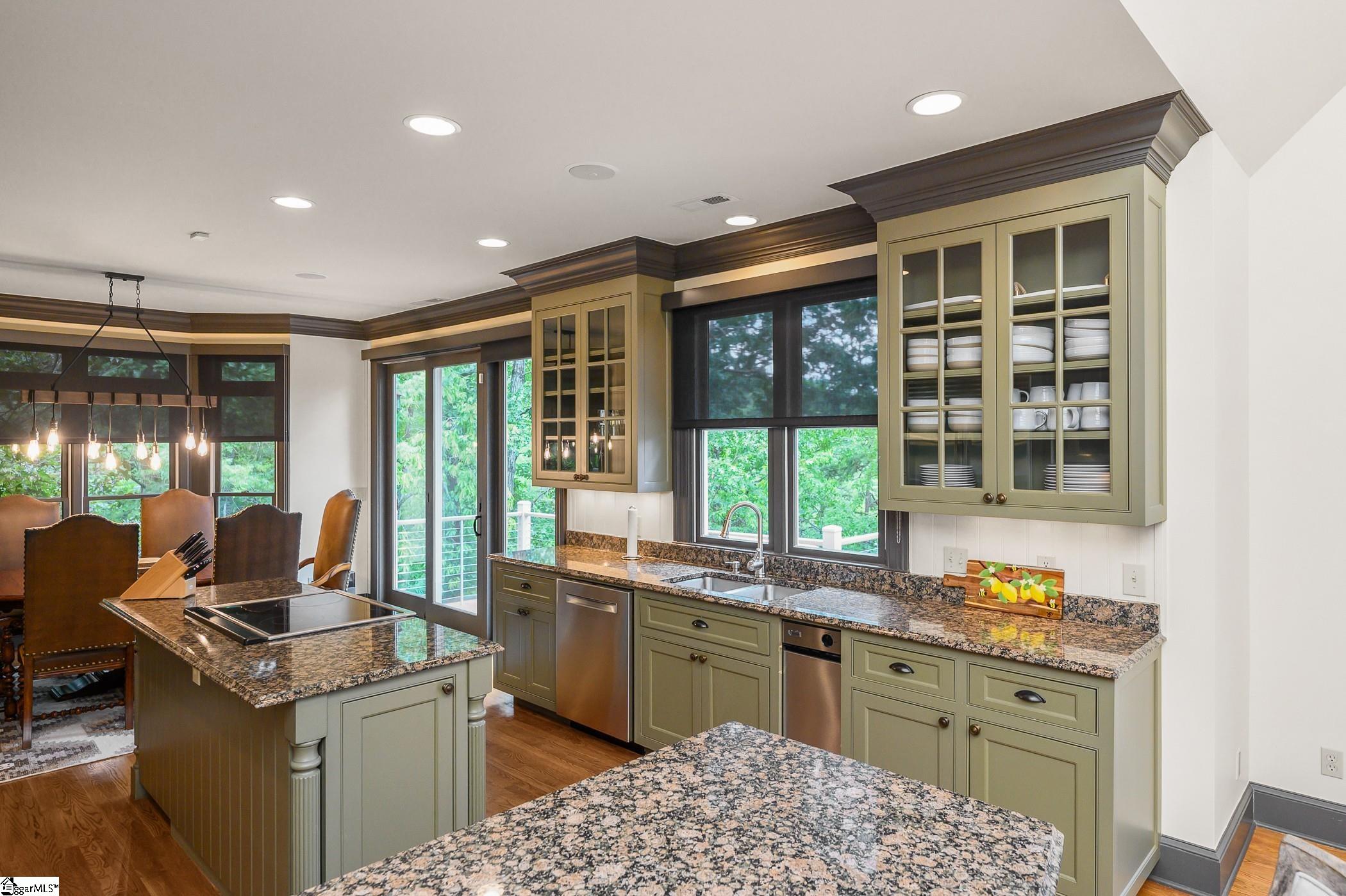 509 Merganser Way Salem, SC 29676
