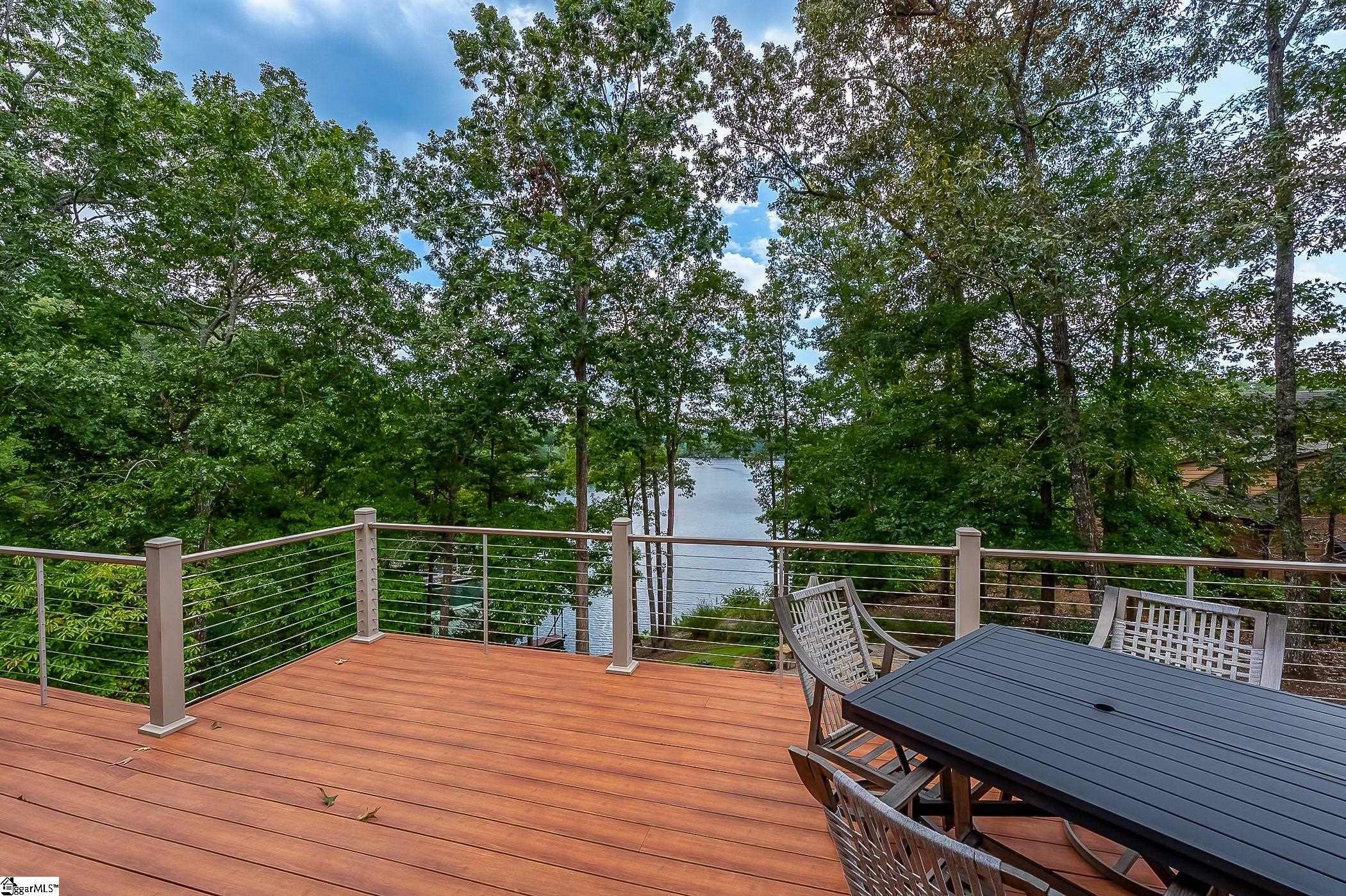 509 Merganser Way Salem, SC 29676