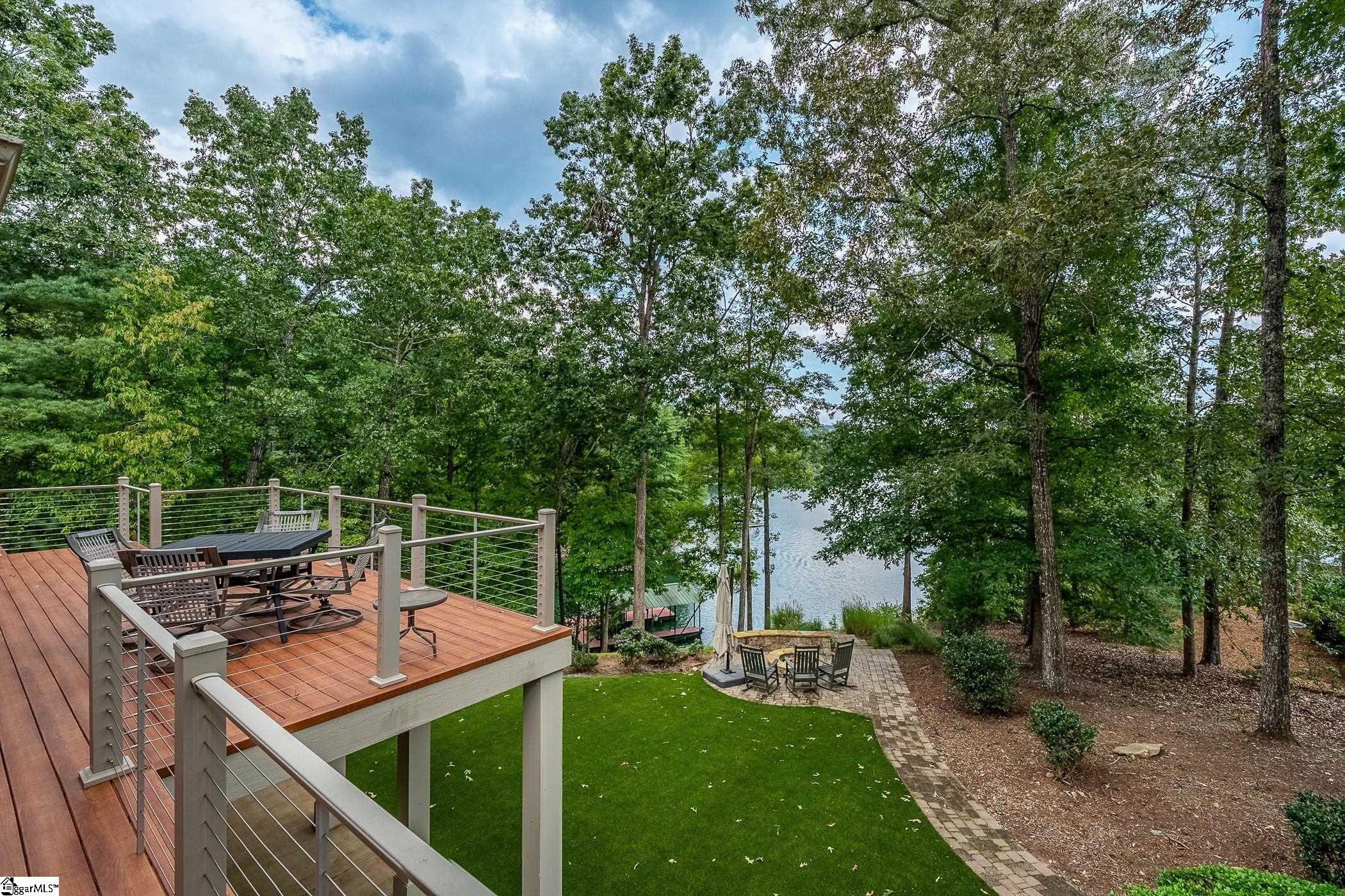509 Merganser Way Salem, SC 29676