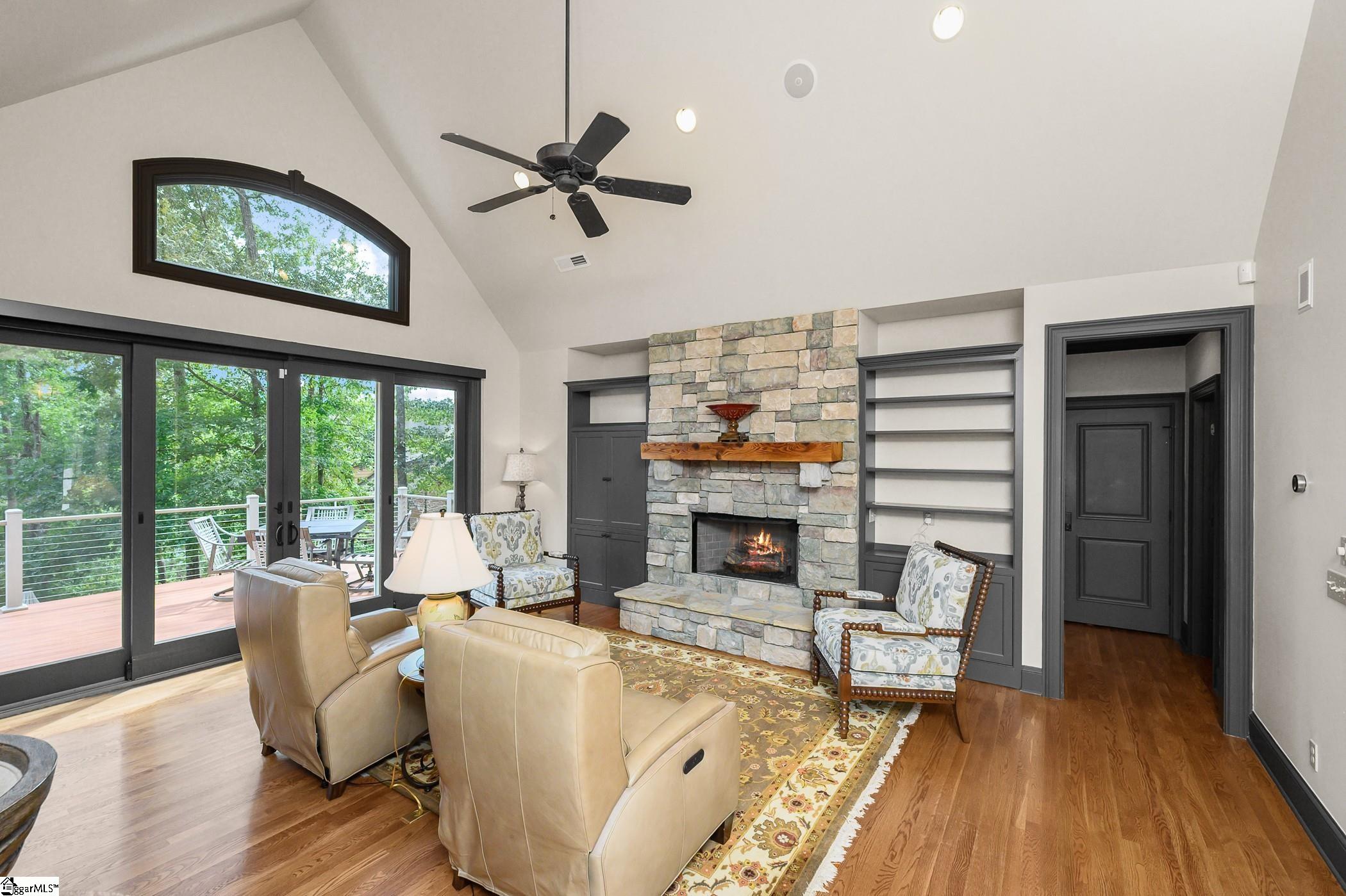 509 Merganser Way Salem, SC 29676