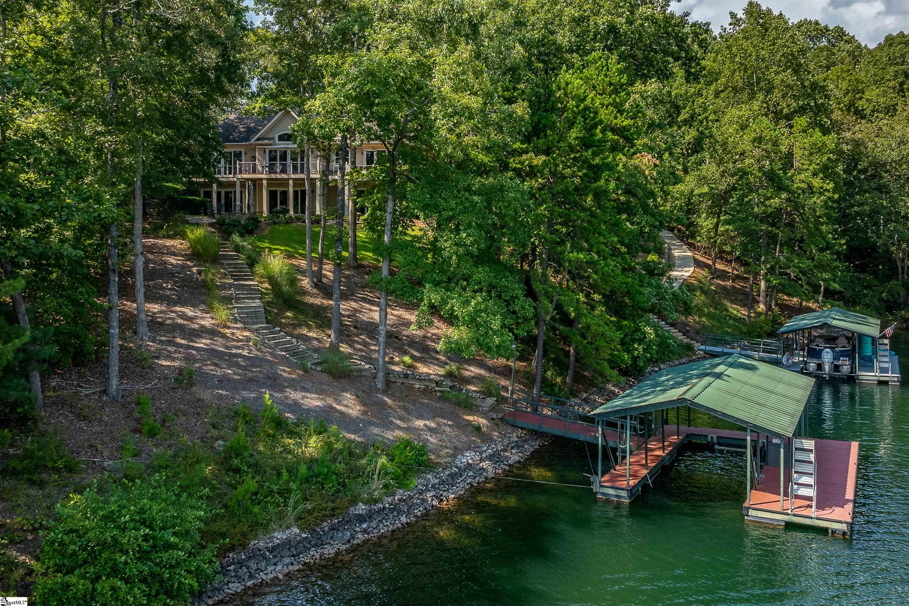 509 Merganser Way Salem, SC 29676