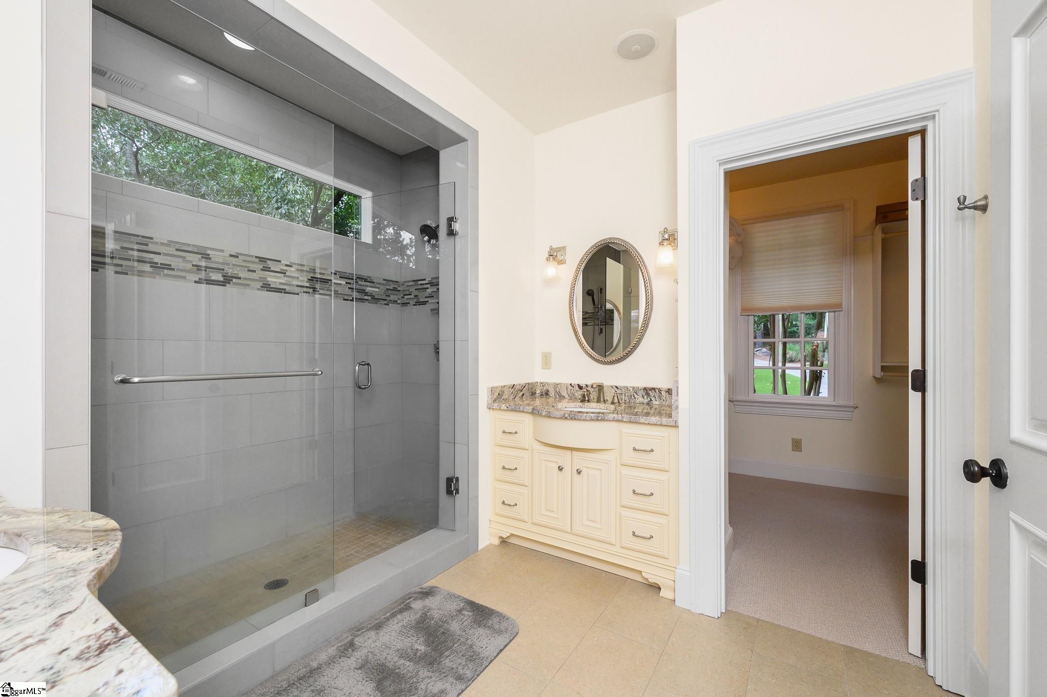 509 Merganser Way Salem, SC 29676