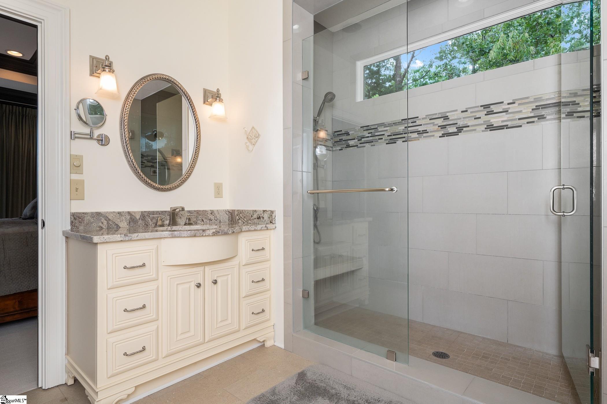 509 Merganser Way Salem, SC 29676