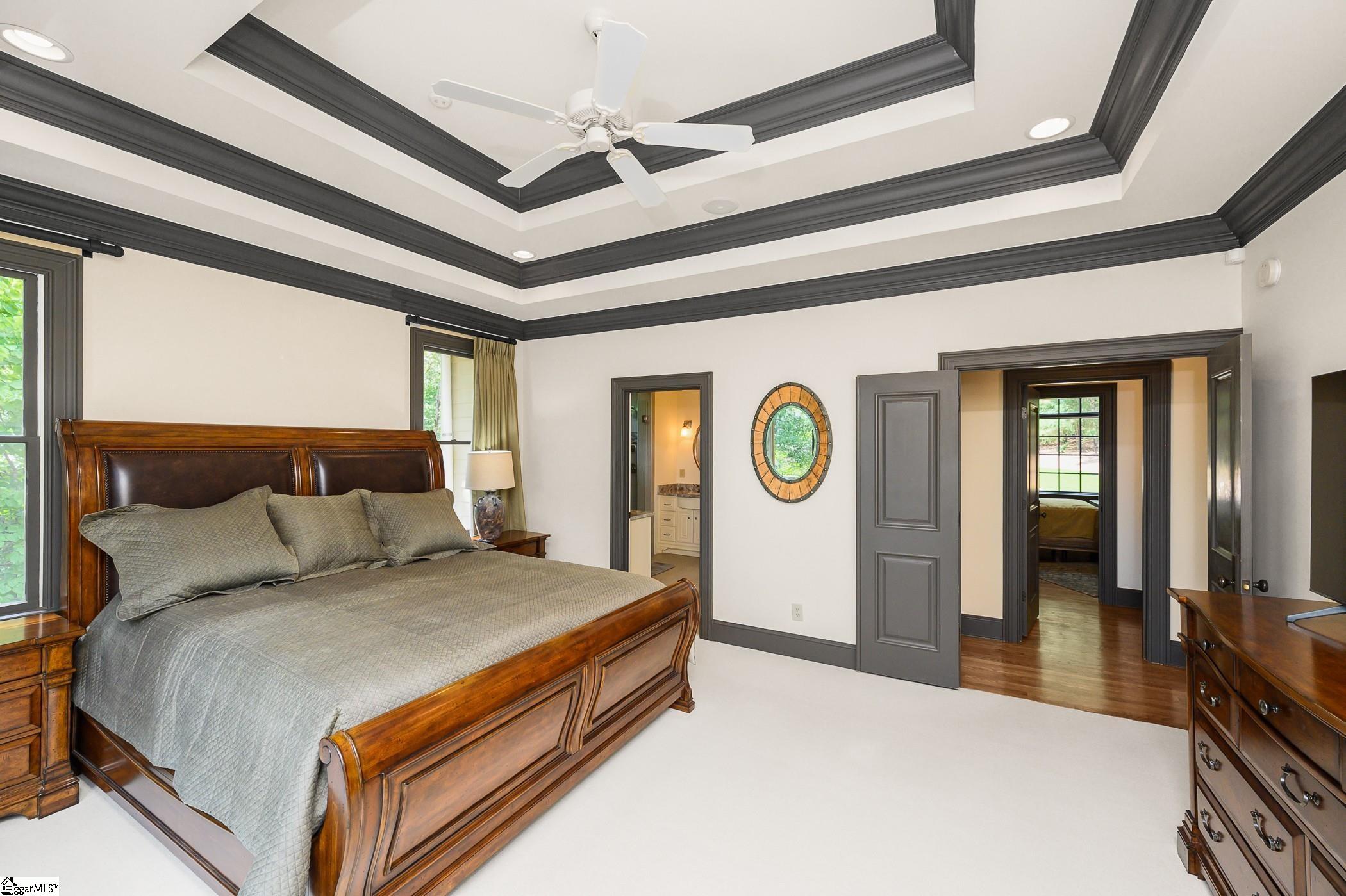 509 Merganser Way Salem, SC 29676