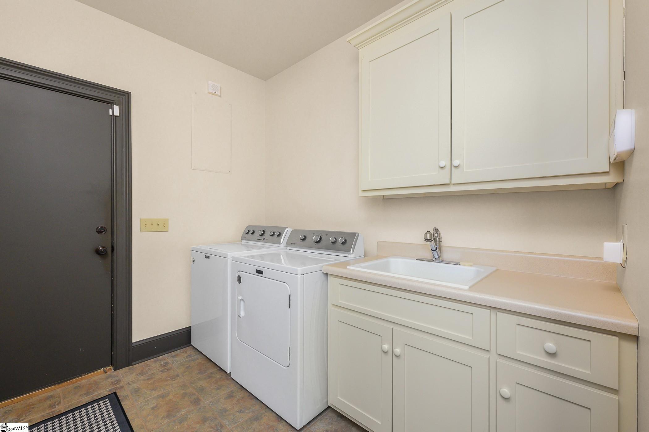 509 Merganser Way Salem, SC 29676