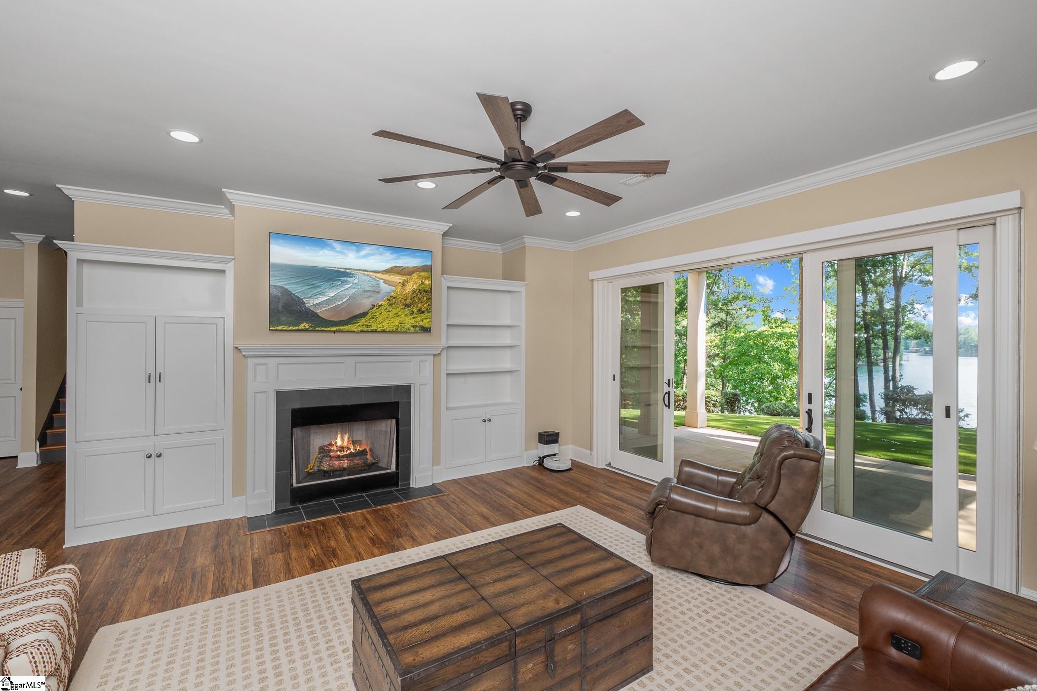 509 Merganser Way Salem, SC 29676