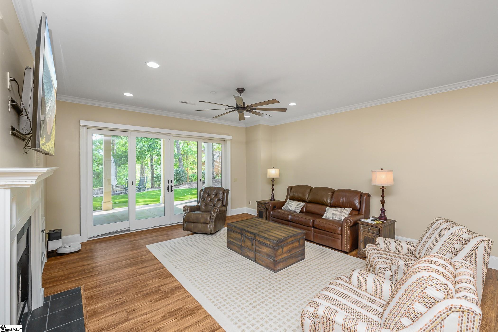 509 Merganser Way Salem, SC 29676