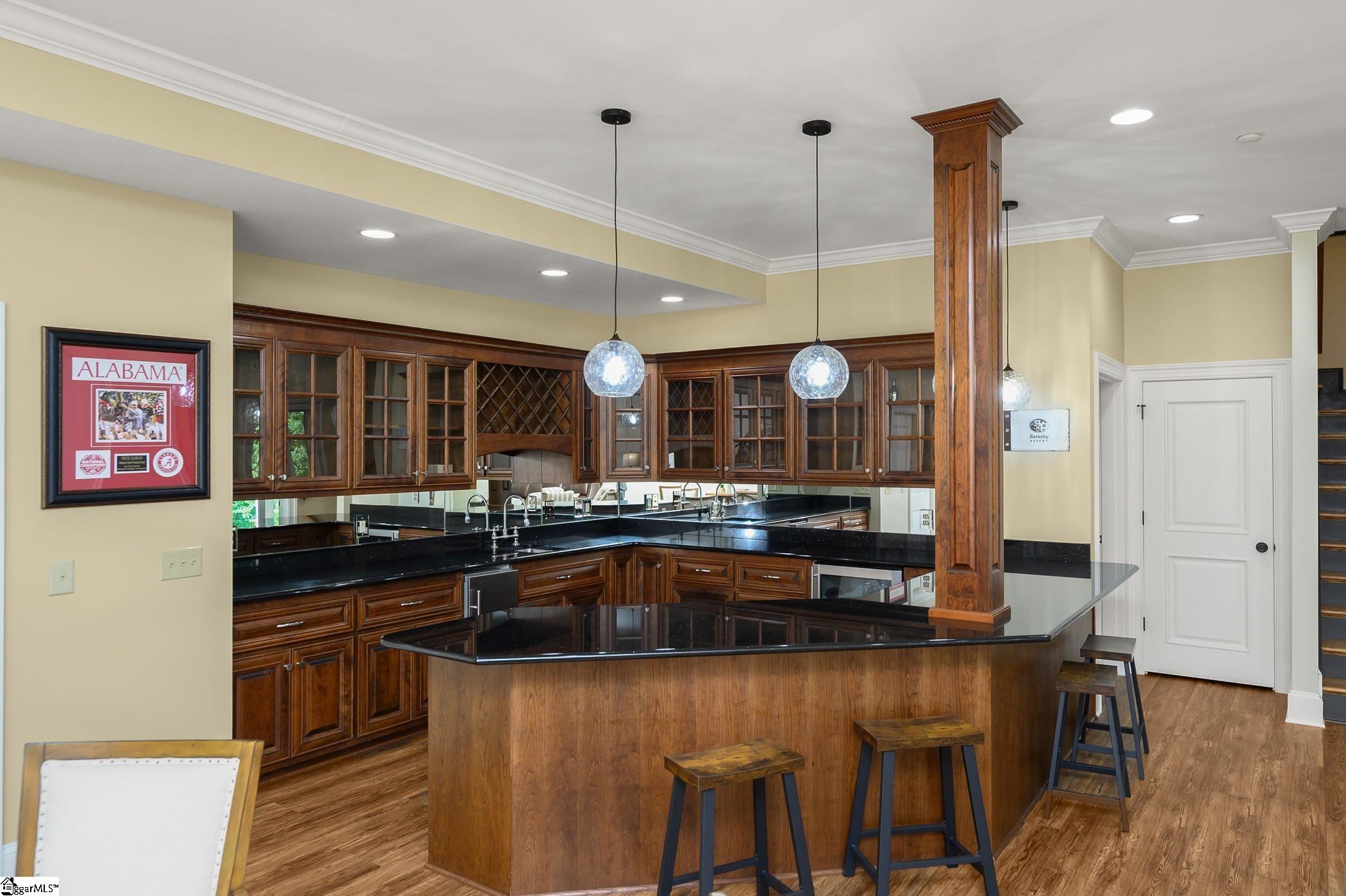 509 Merganser Way Salem, SC 29676