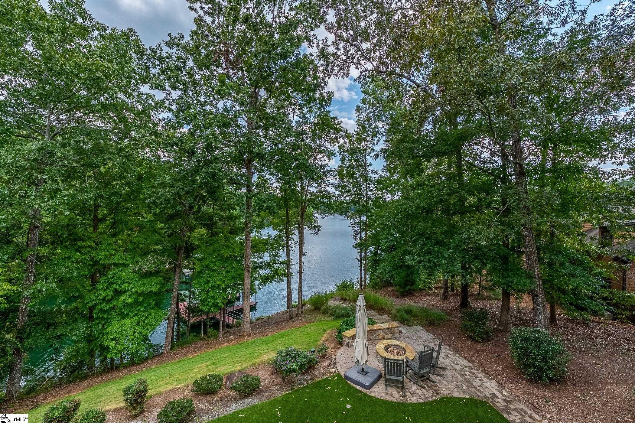 509 Merganser Way Salem, SC 29676