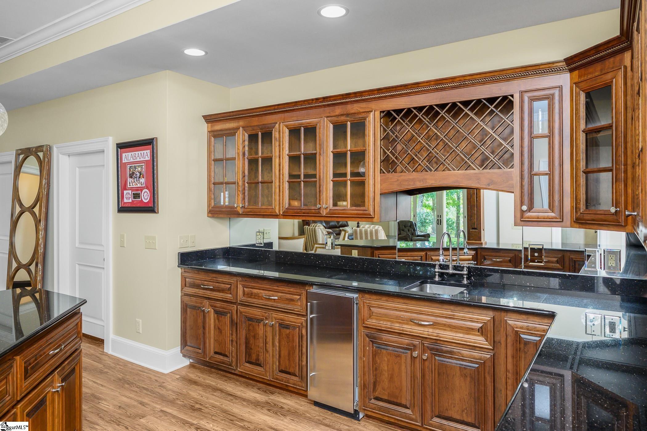509 Merganser Way Salem, SC 29676