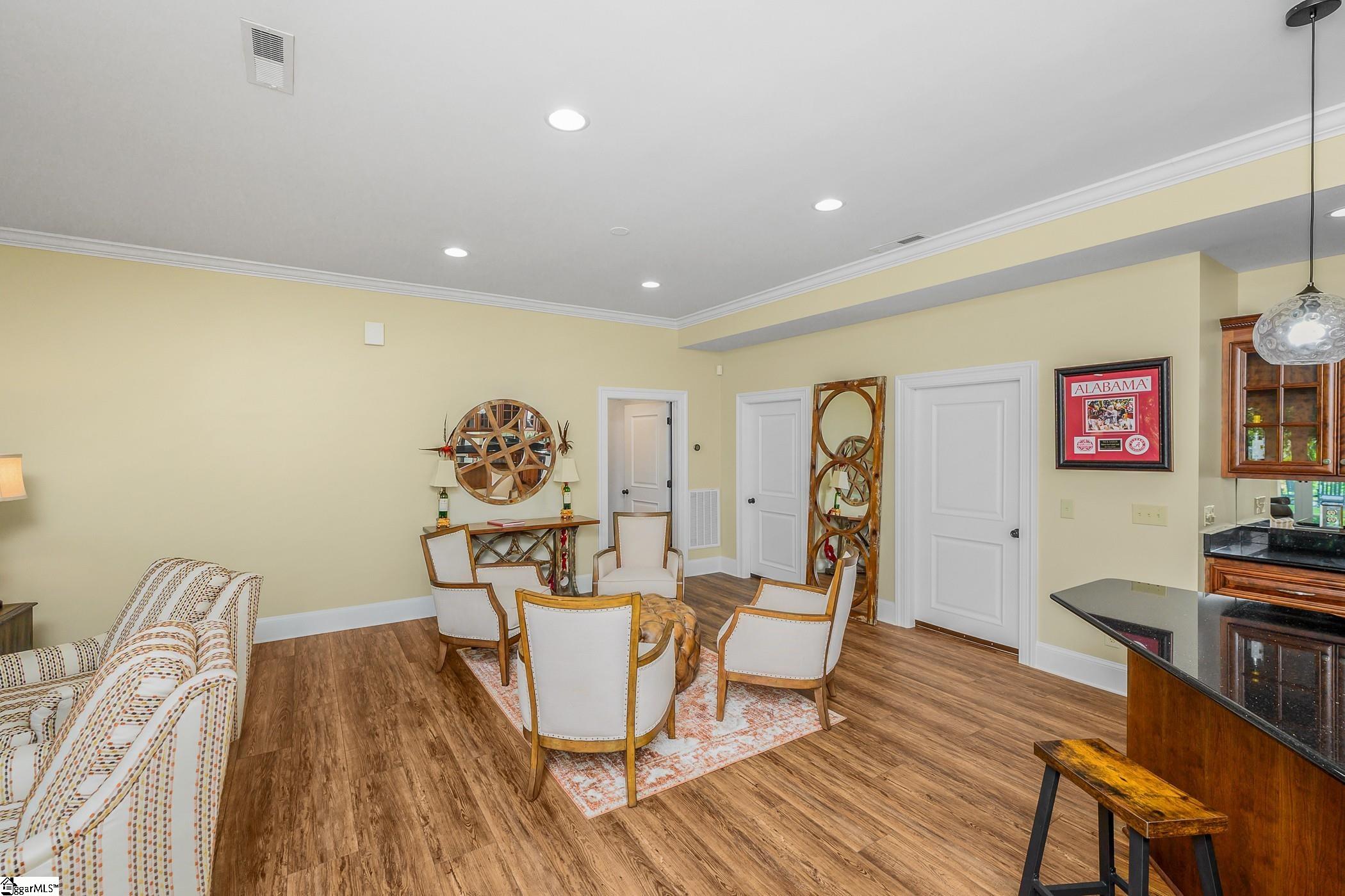 509 Merganser Way Salem, SC 29676