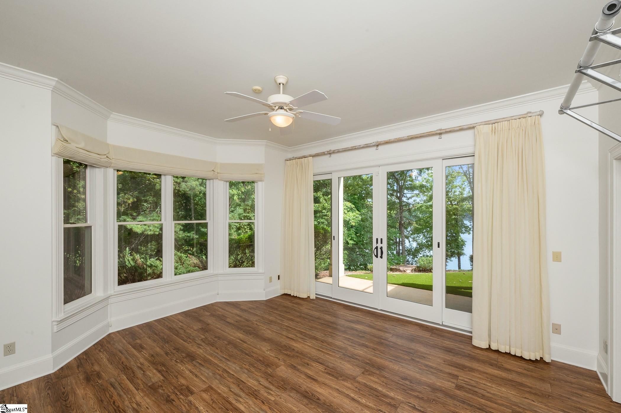 509 Merganser Way Salem, SC 29676