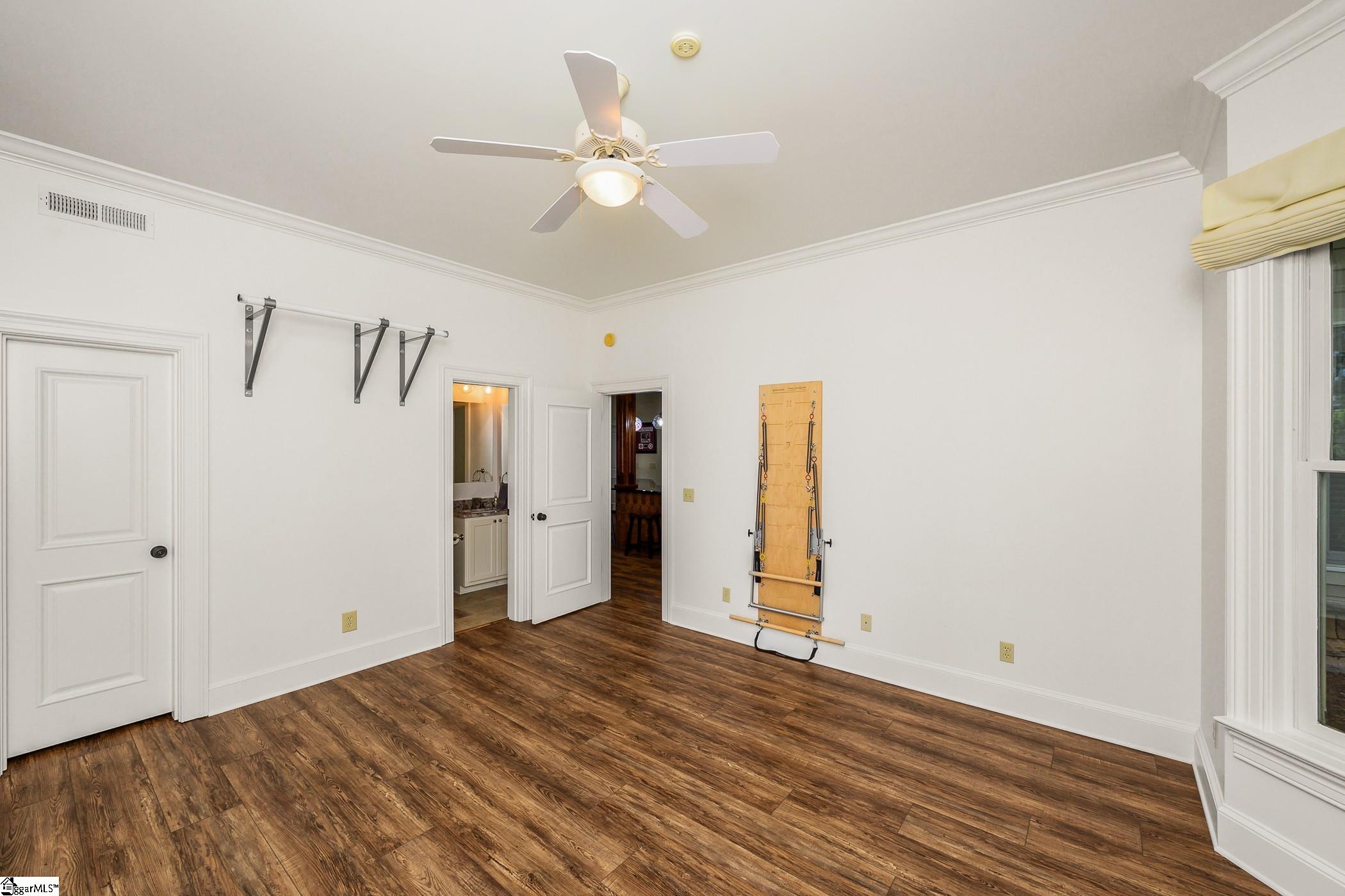 509 Merganser Way Salem, SC 29676