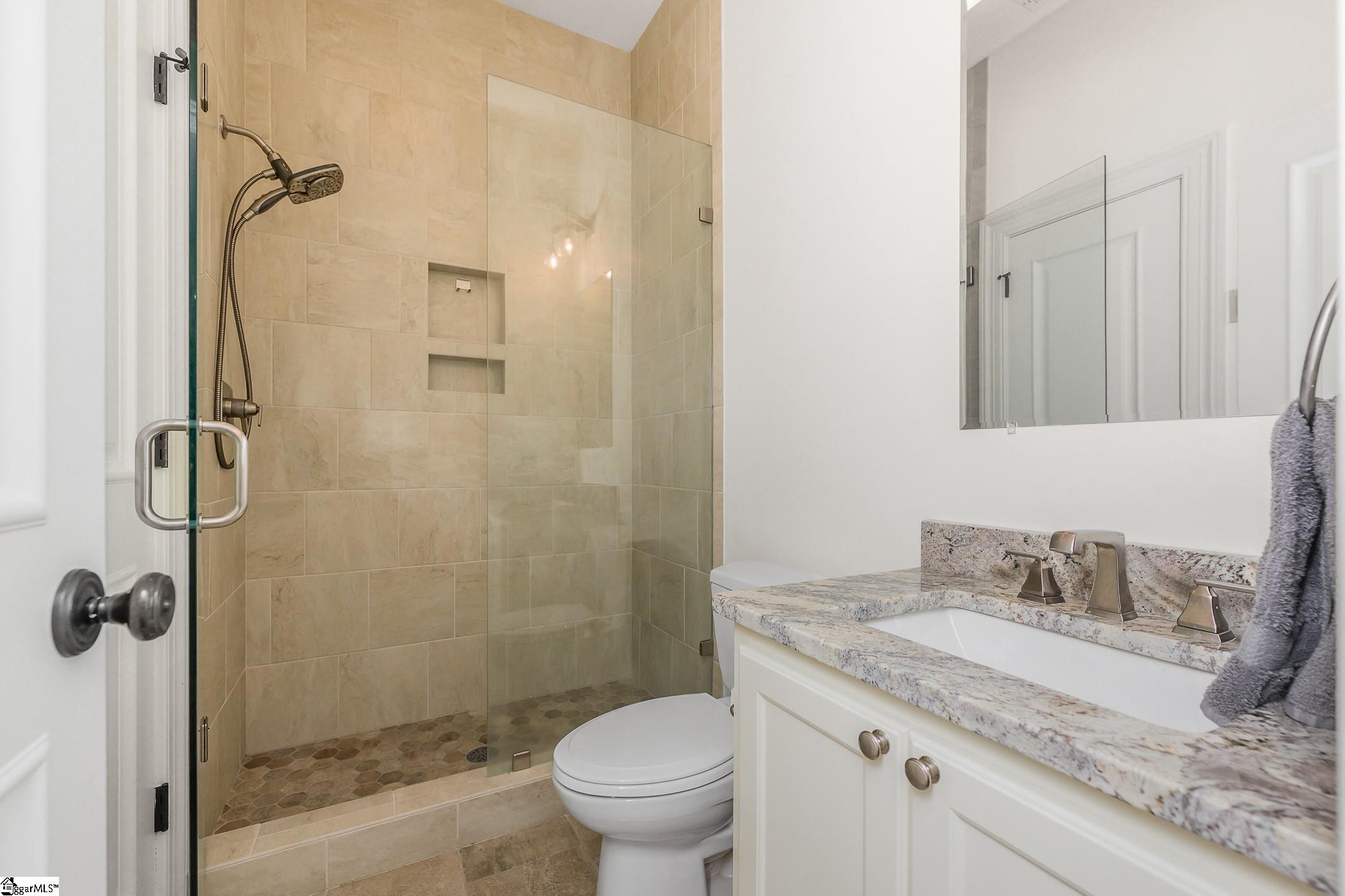 509 Merganser Way Salem, SC 29676