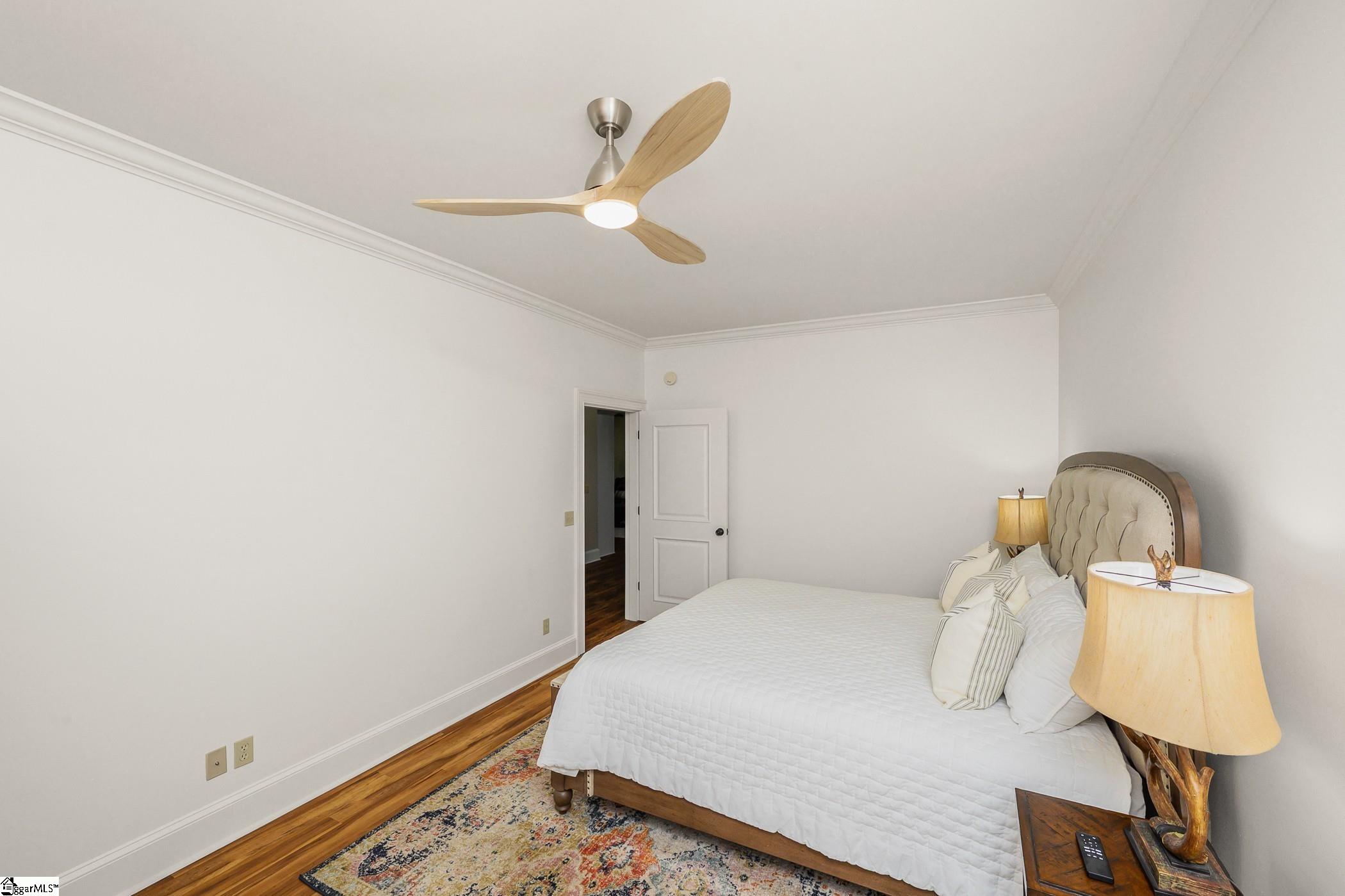 509 Merganser Way Salem, SC 29676