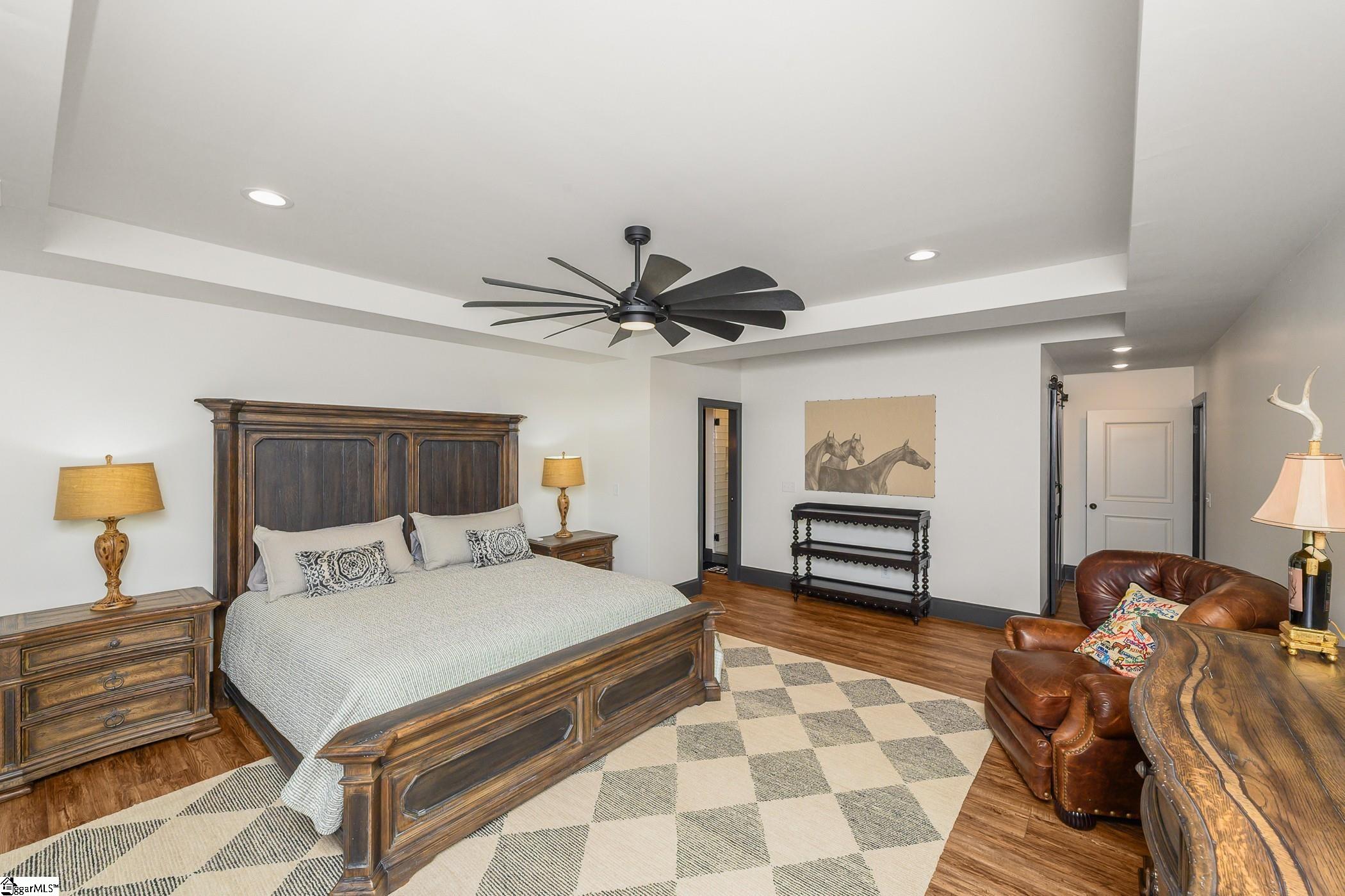 509 Merganser Way Salem, SC 29676