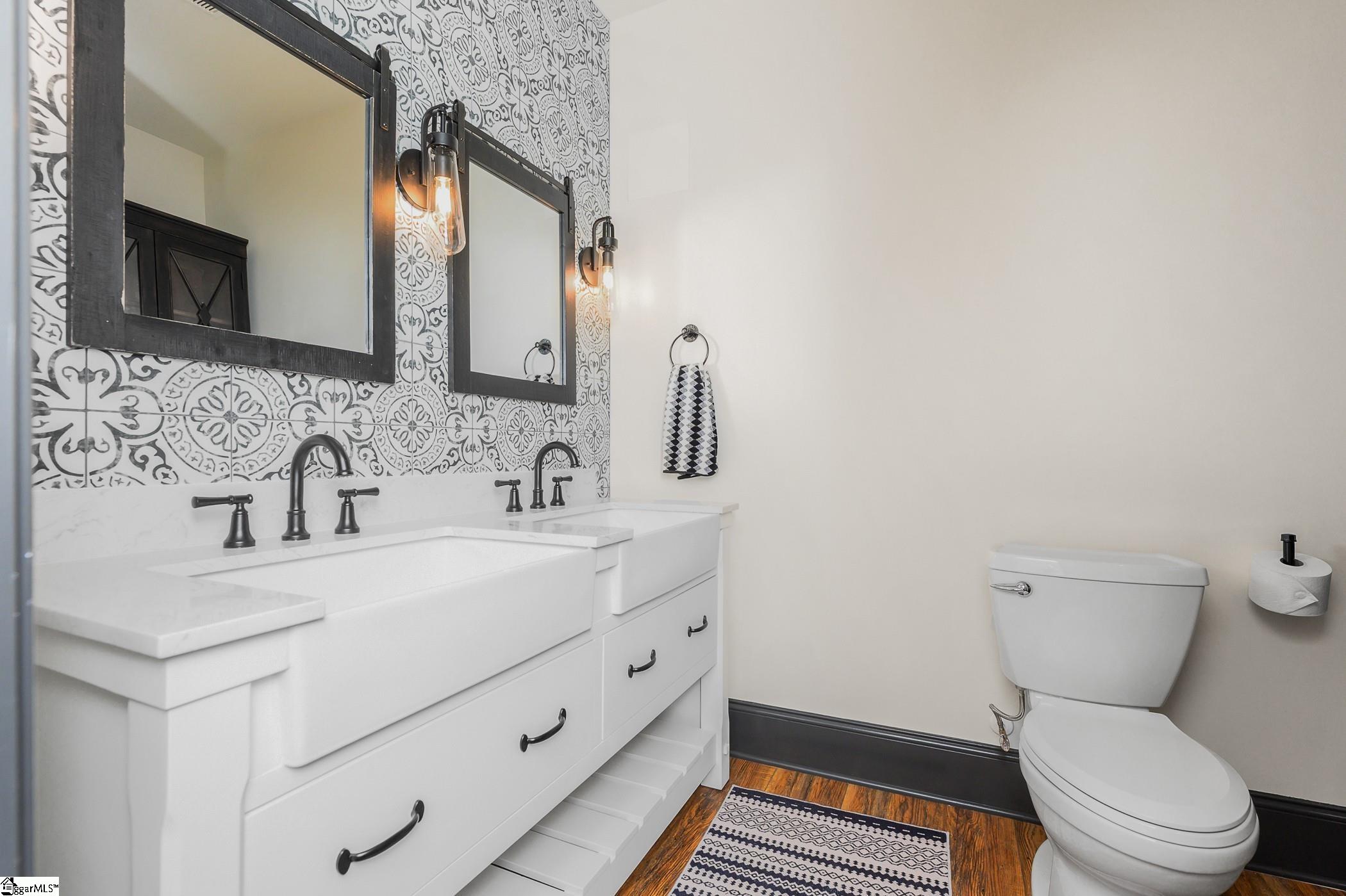 509 Merganser Way Salem, SC 29676
