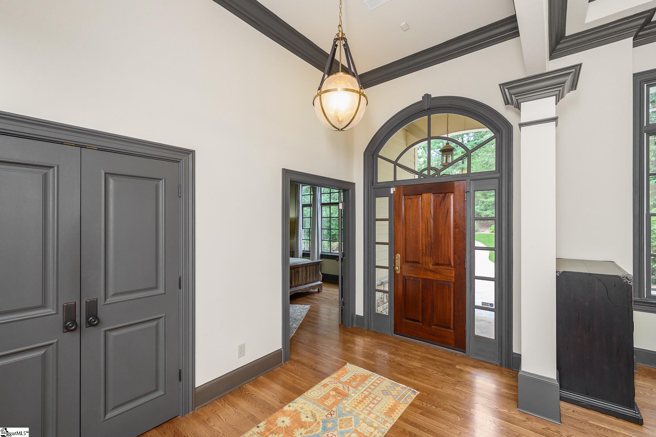 509 Merganser Way Salem, SC 29676