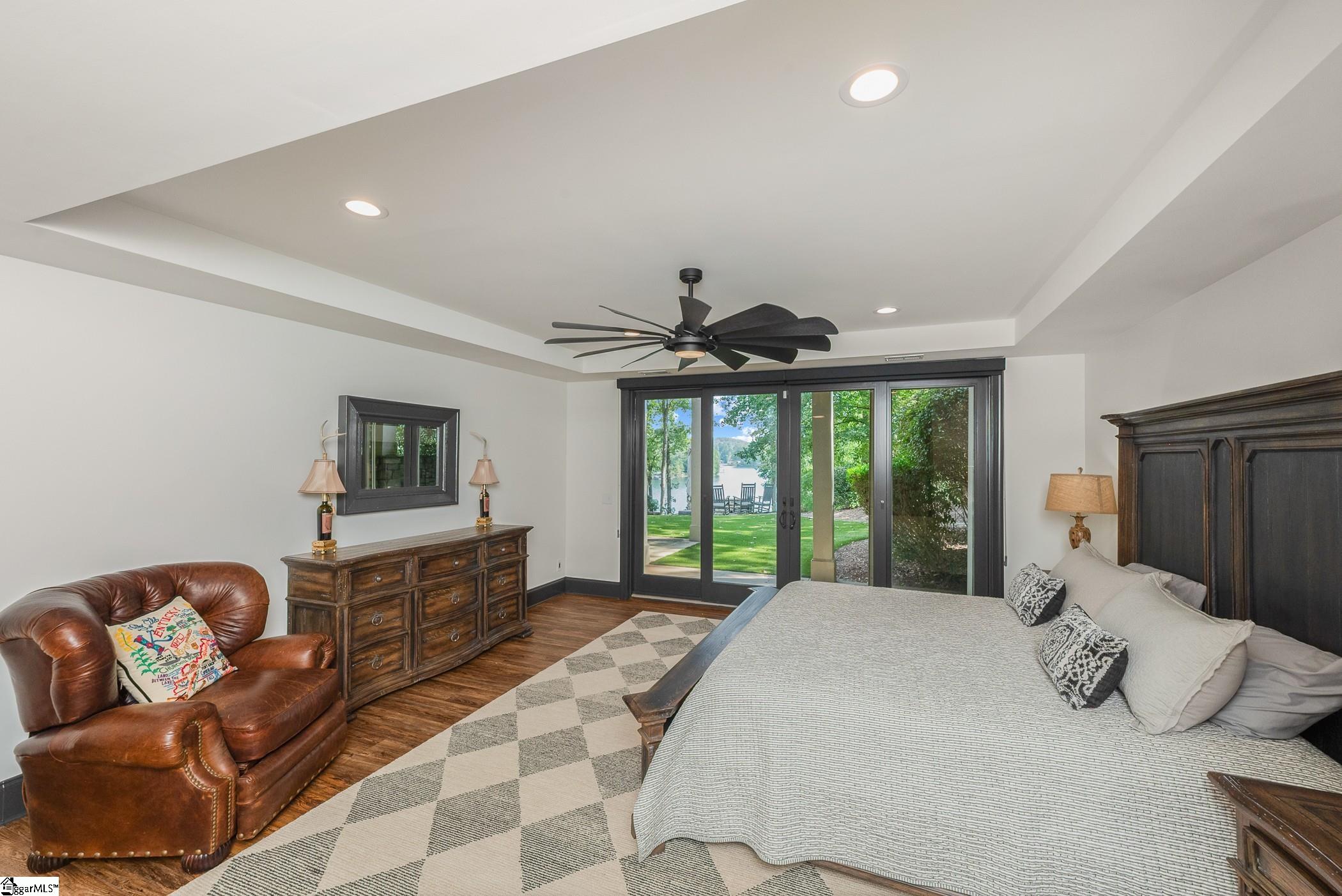 509 Merganser Way Salem, SC 29676