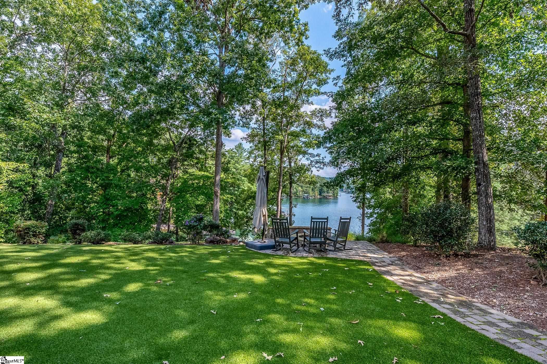 509 Merganser Way Salem, SC 29676