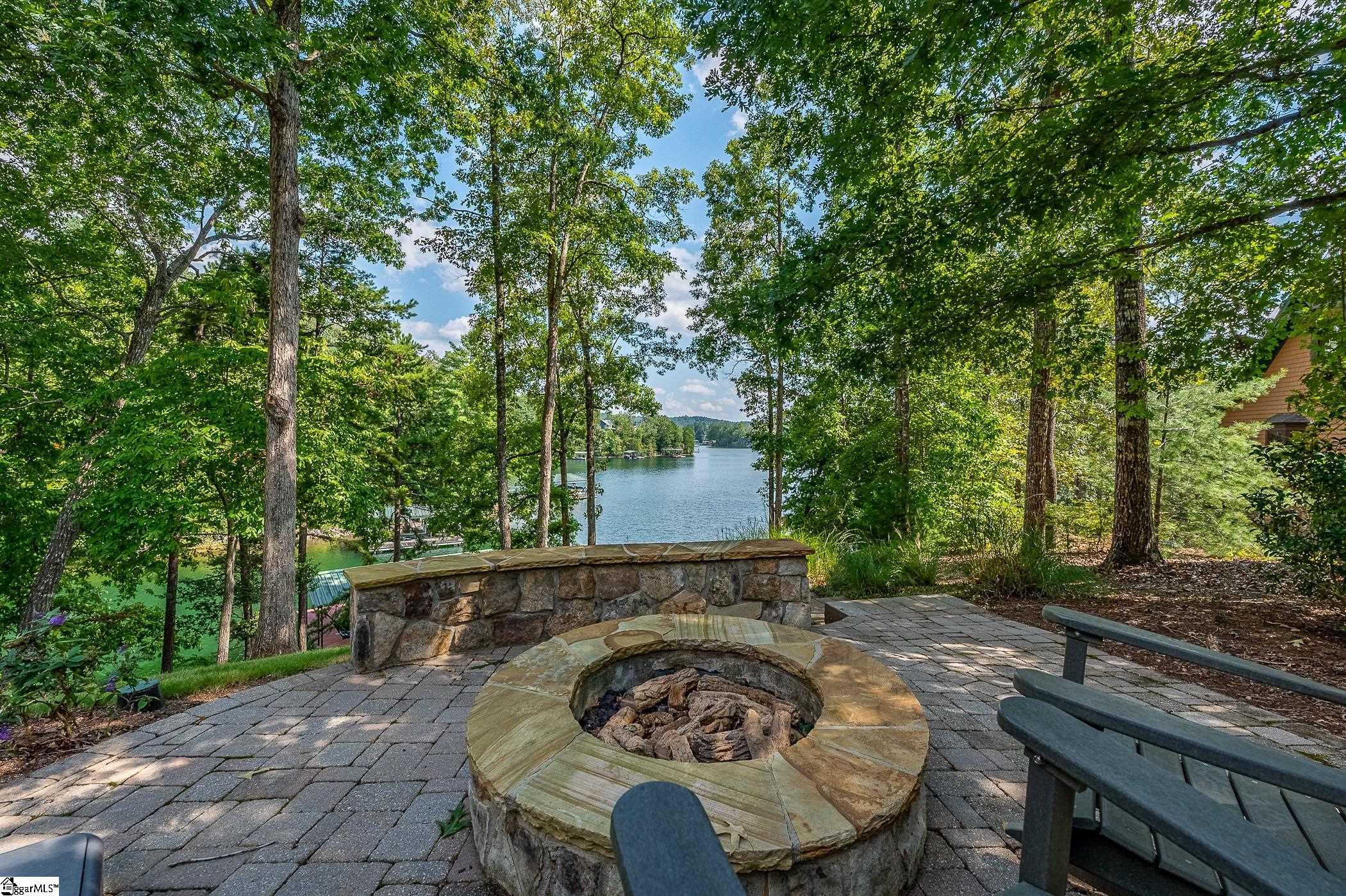 509 Merganser Way Salem, SC 29676