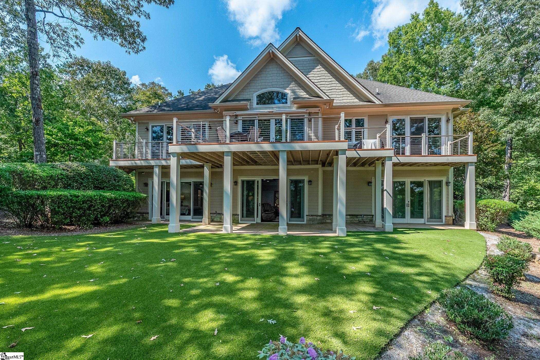 509 Merganser Way Salem, SC 29676