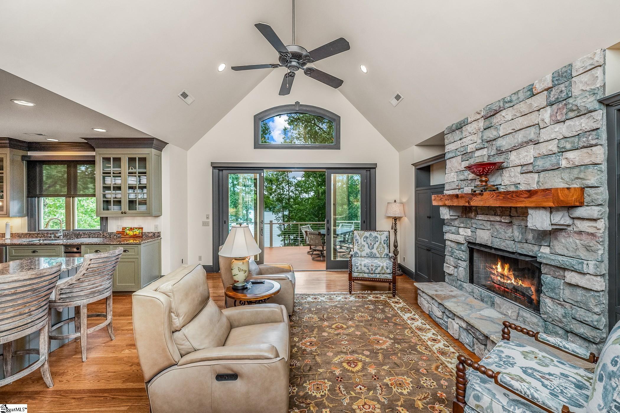 509 Merganser Way Salem, SC 29676