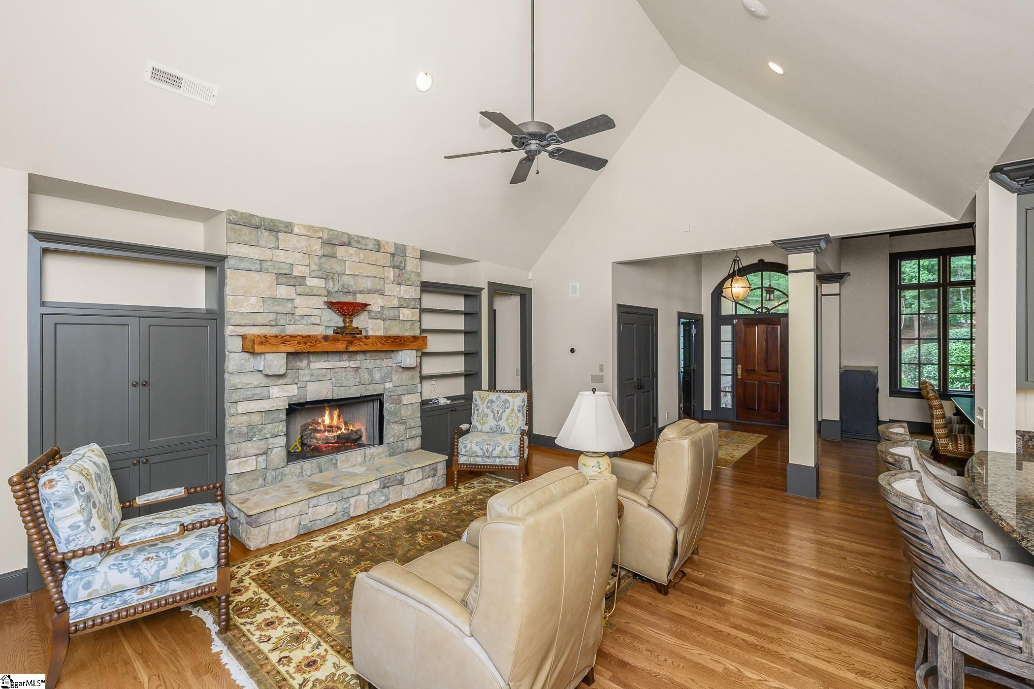 509 Merganser Way Salem, SC 29676
