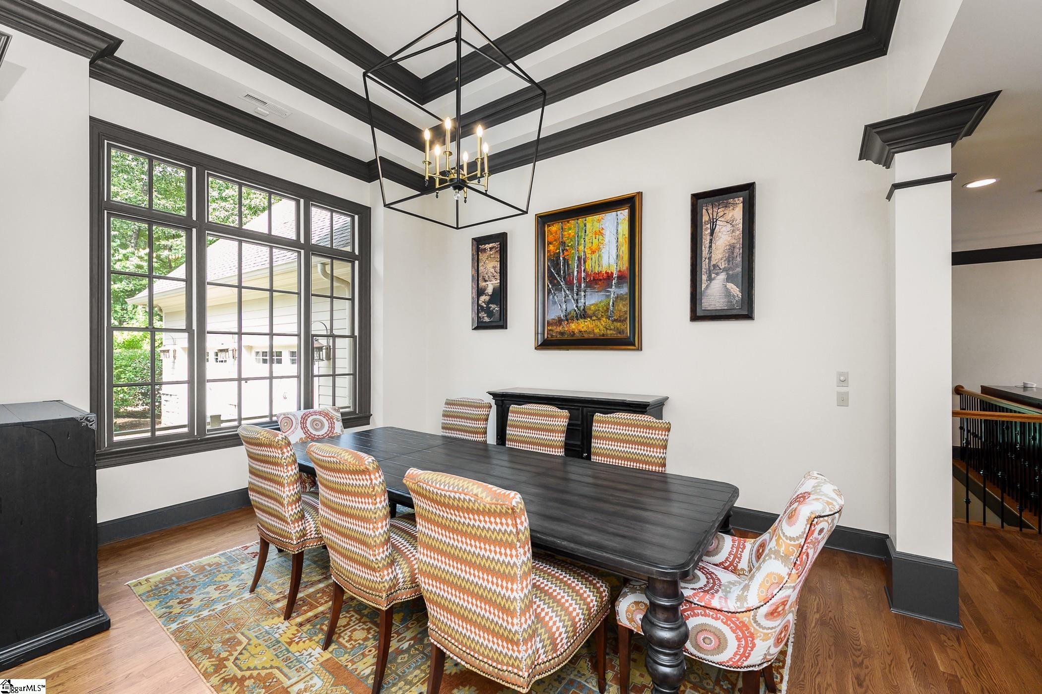 509 Merganser Way Salem, SC 29676
