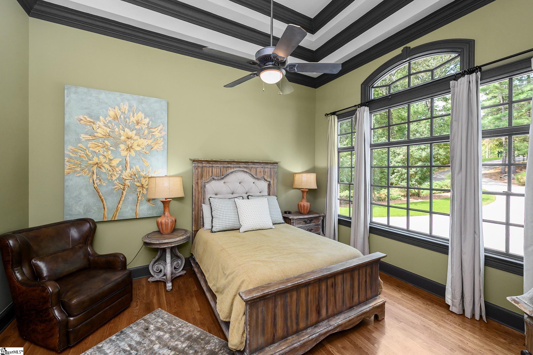 509 Merganser Way Salem, SC 29676