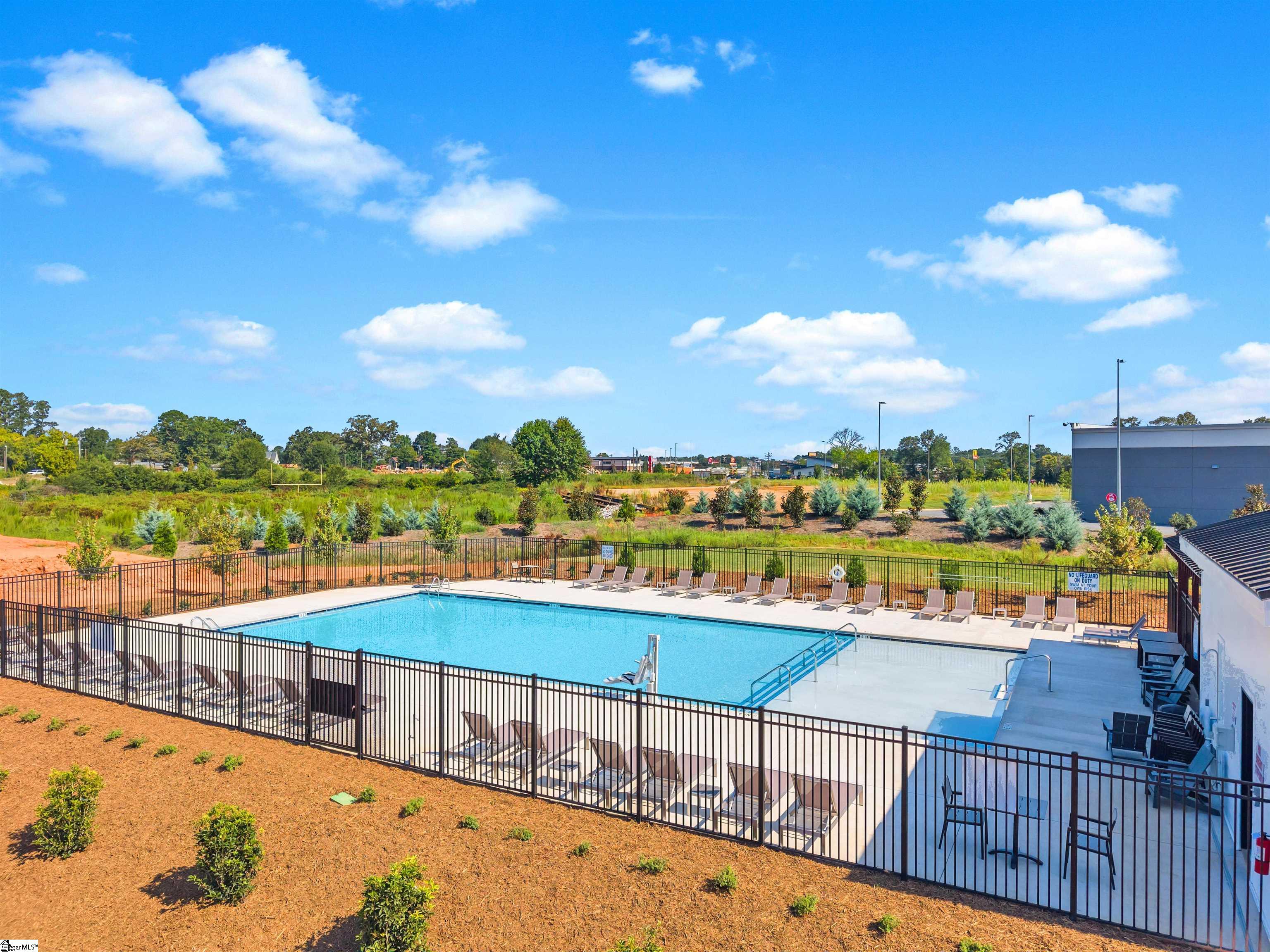 1667 Wren Creek Road Boiling Springs, SC 29316