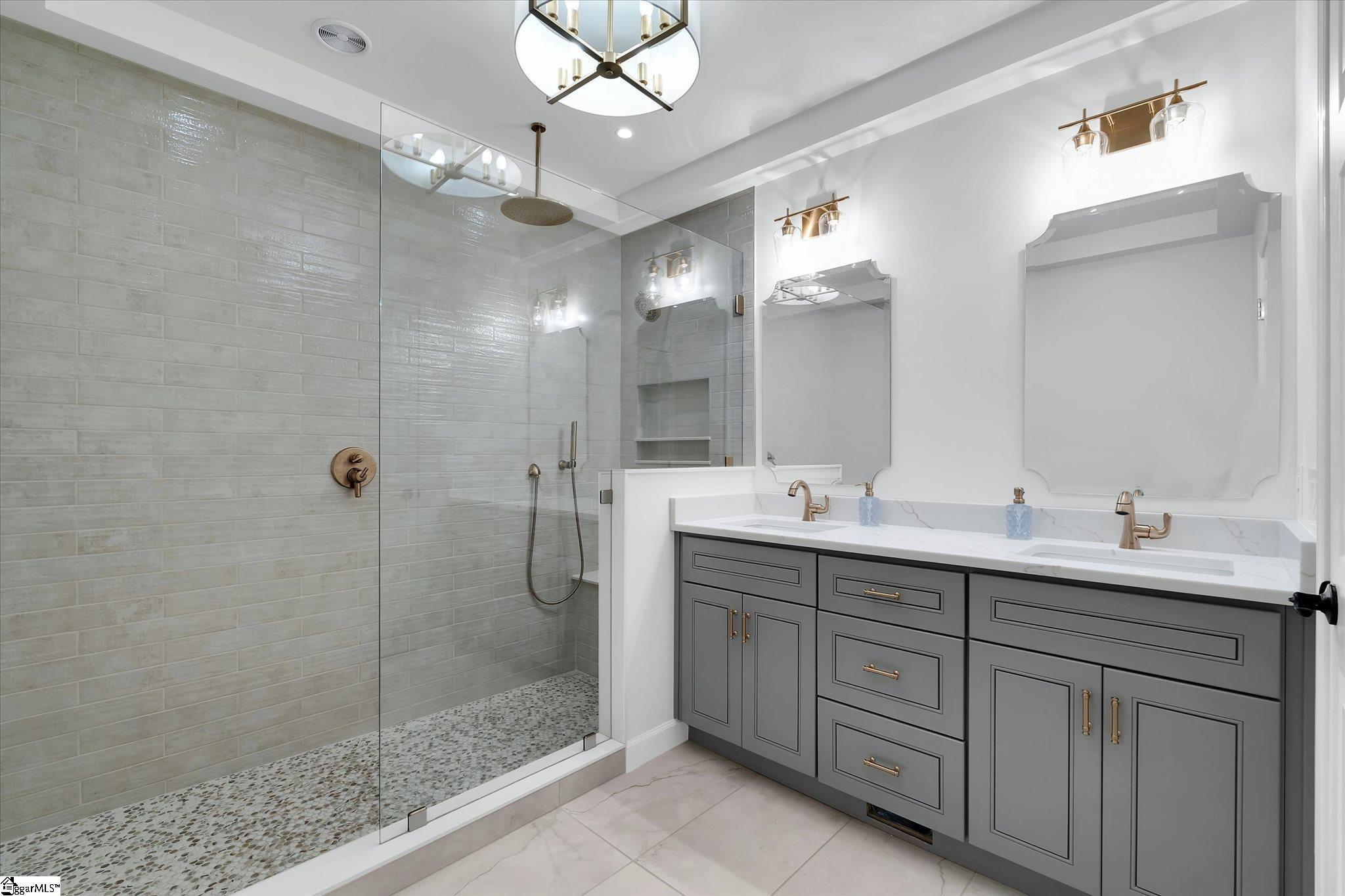211 Sugar Creek Road Greenville, SC 29650