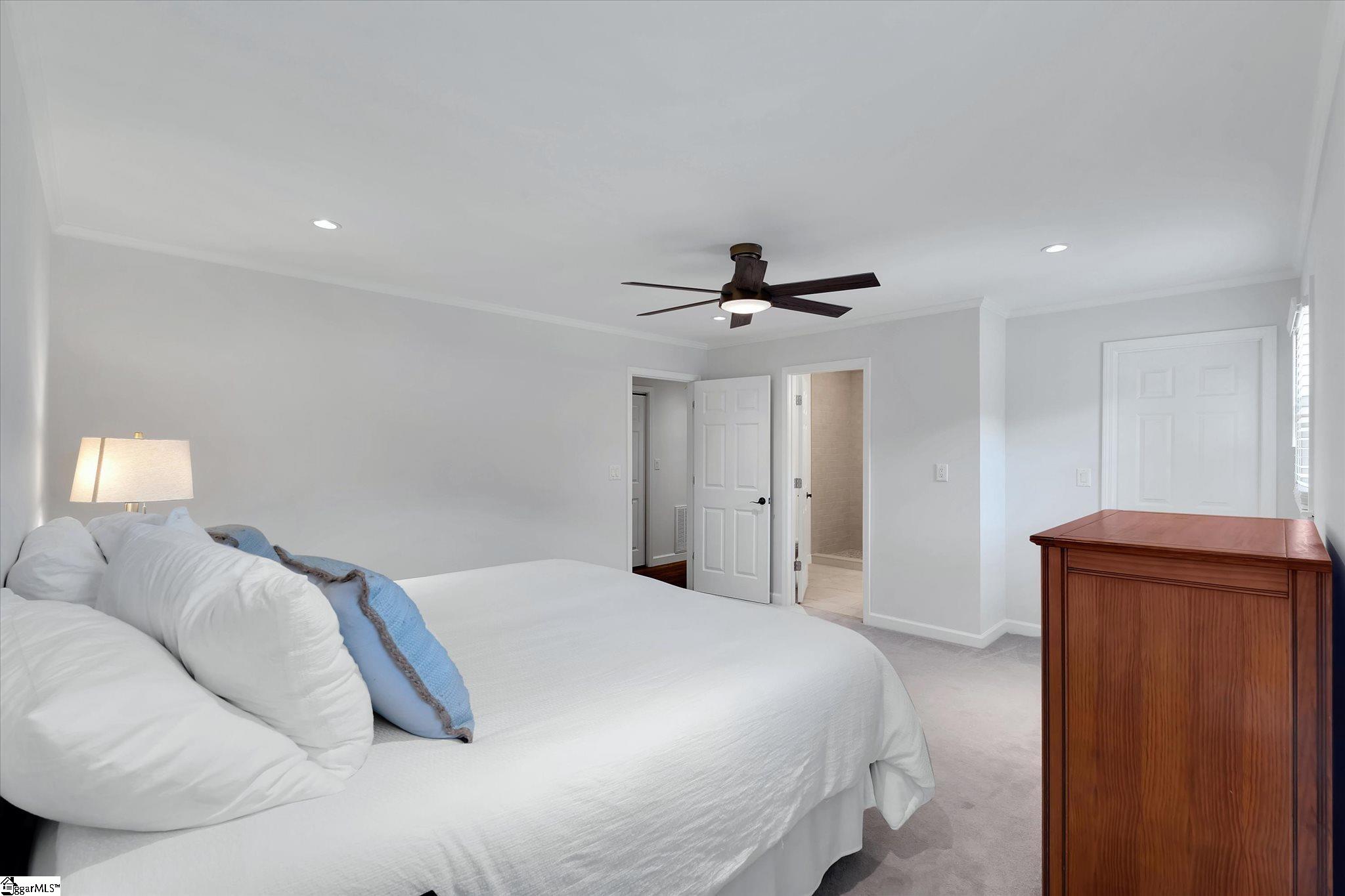 211 Sugar Creek Road Greenville, SC 29650