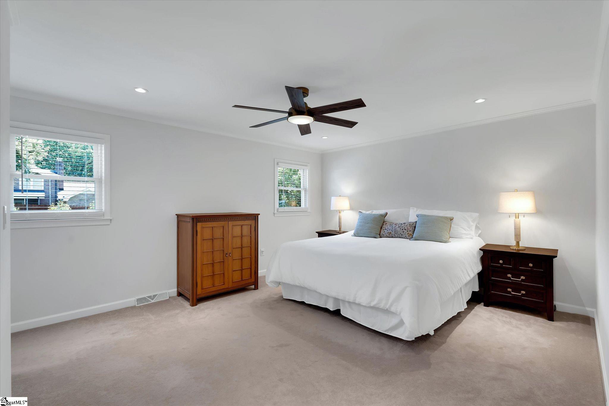 211 Sugar Creek Road Greenville, SC 29650