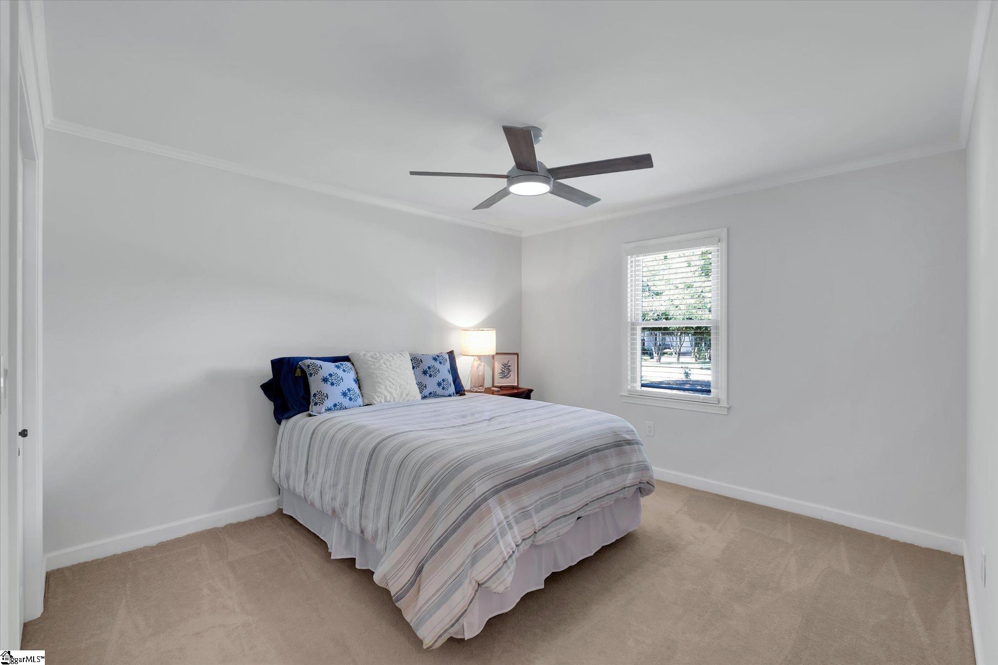 211 Sugar Creek Road Greenville, SC 29650