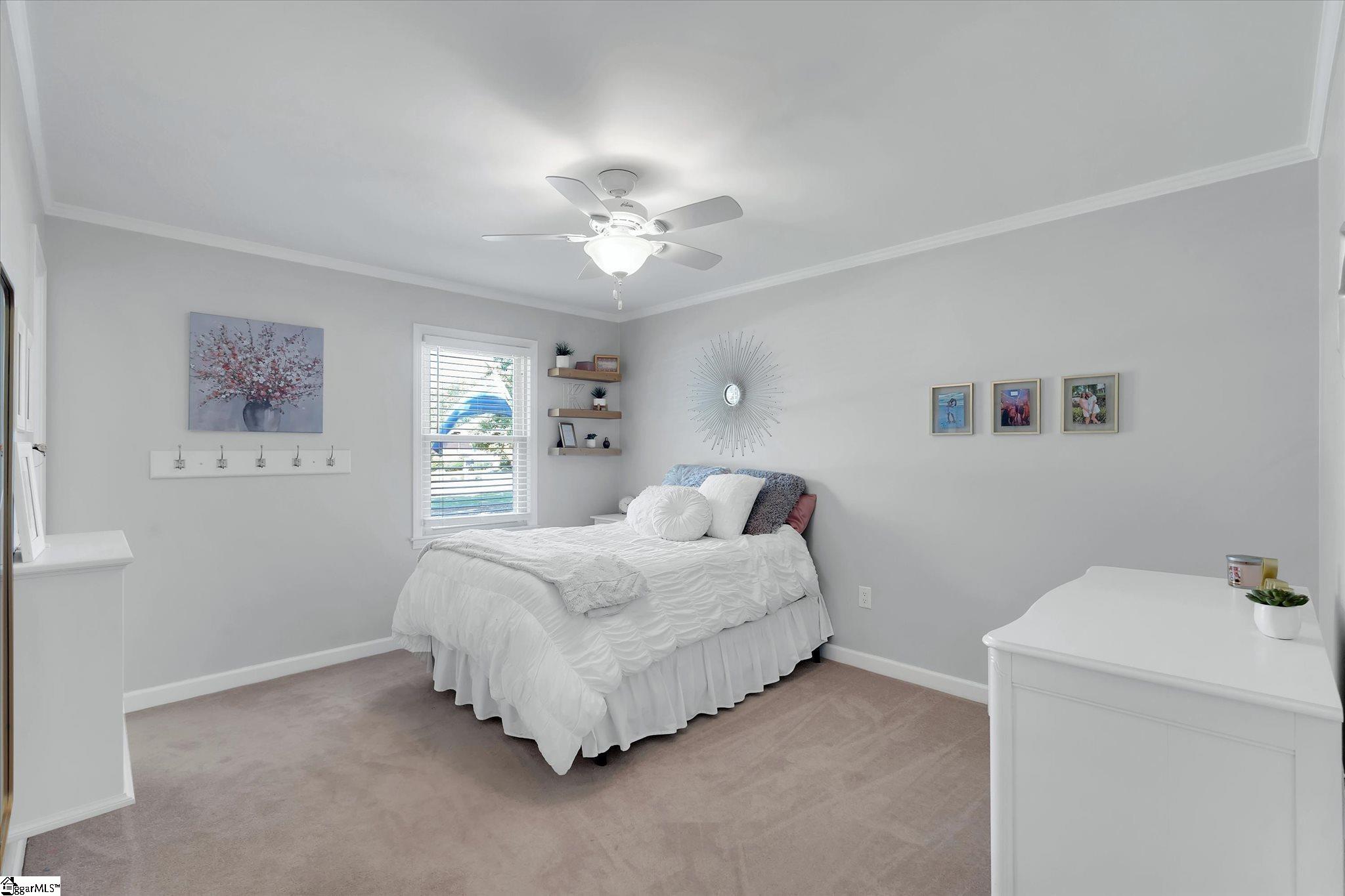 211 Sugar Creek Road Greenville, SC 29650