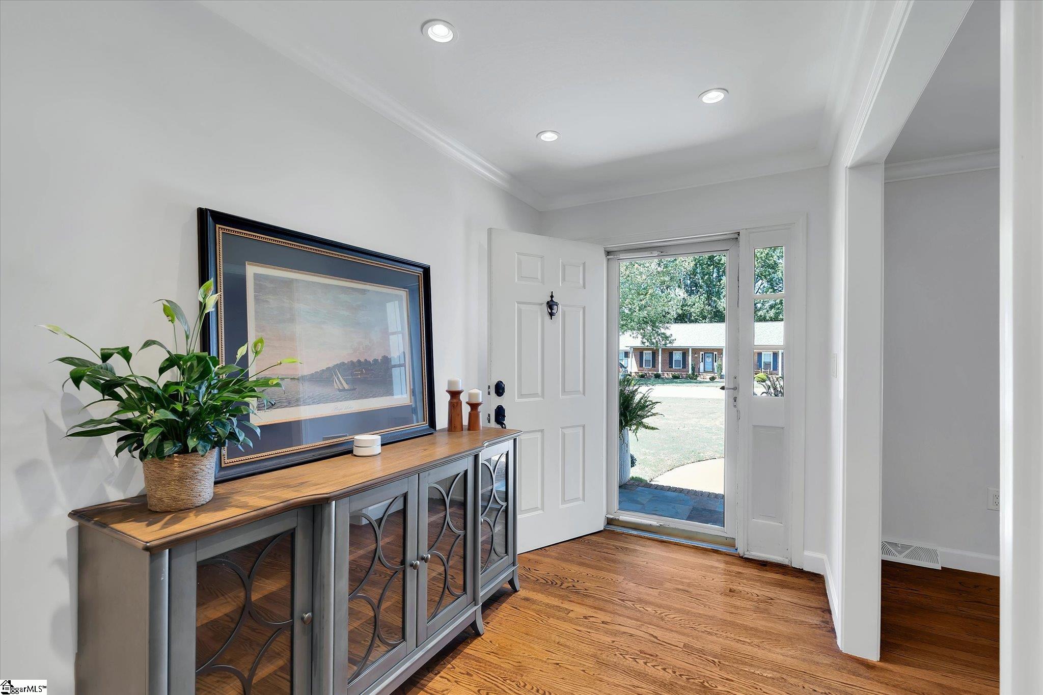 211 Sugar Creek Road Greenville, SC 29650