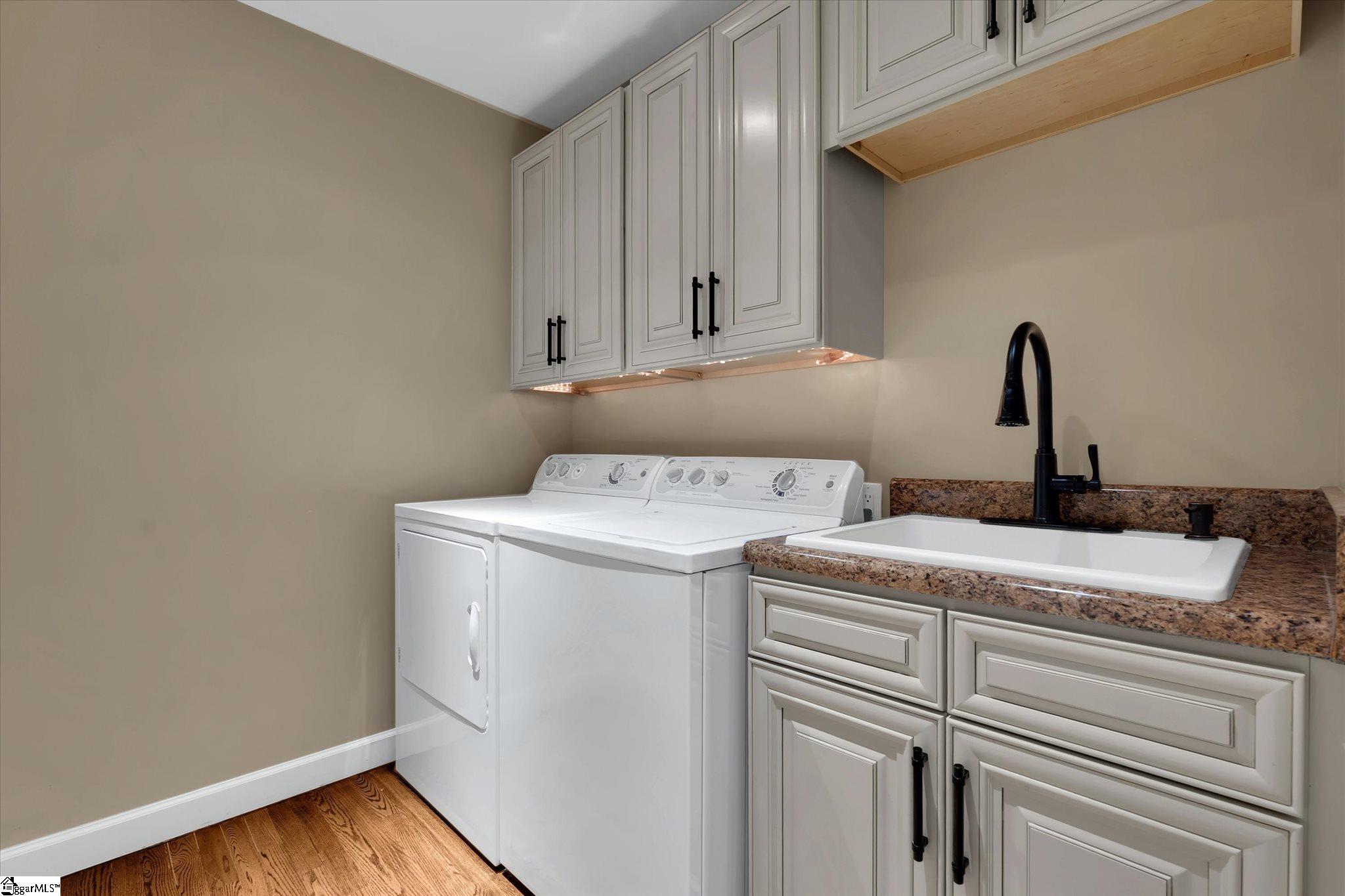 211 Sugar Creek Road Greenville, SC 29650