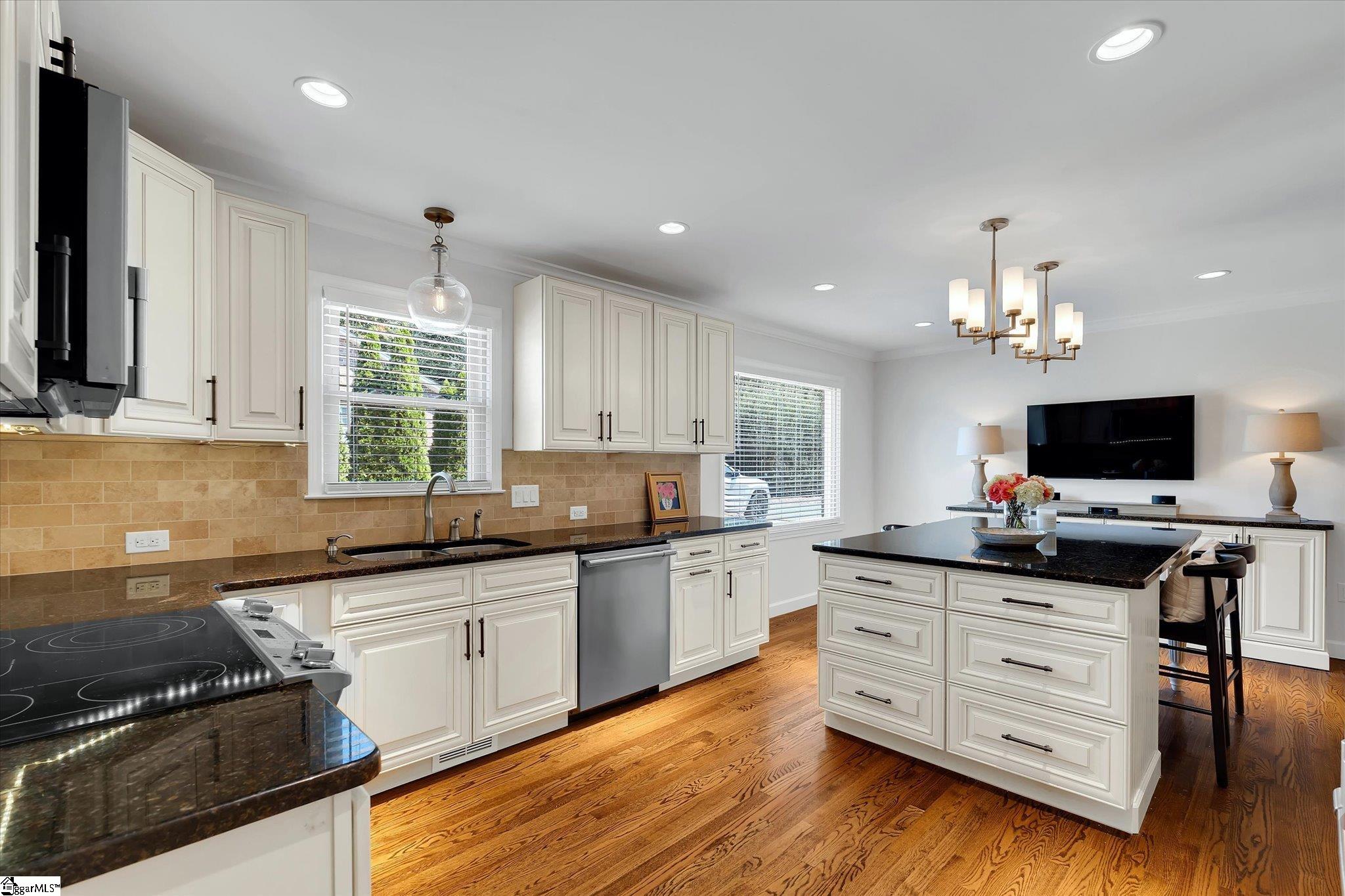 211 Sugar Creek Road Greenville, SC 29650