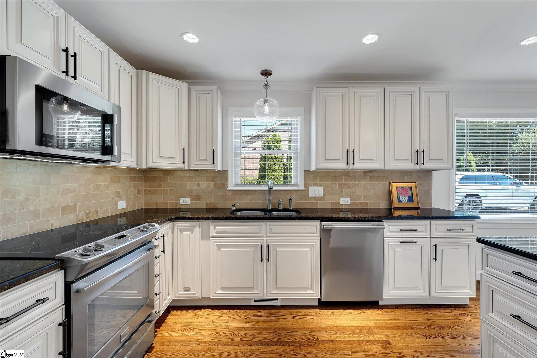 211 Sugar Creek Road Greenville, SC 29650