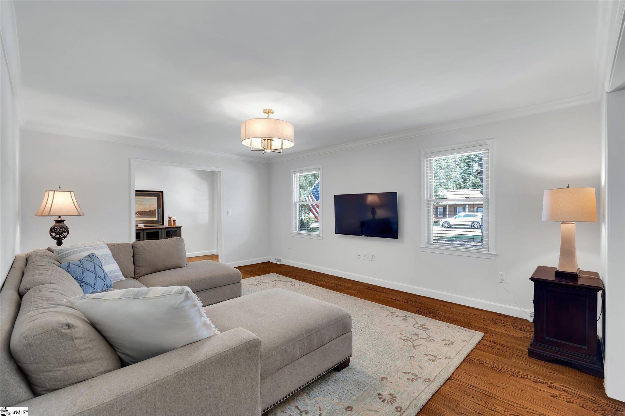 211 Sugar Creek Road Greenville, SC 29650
