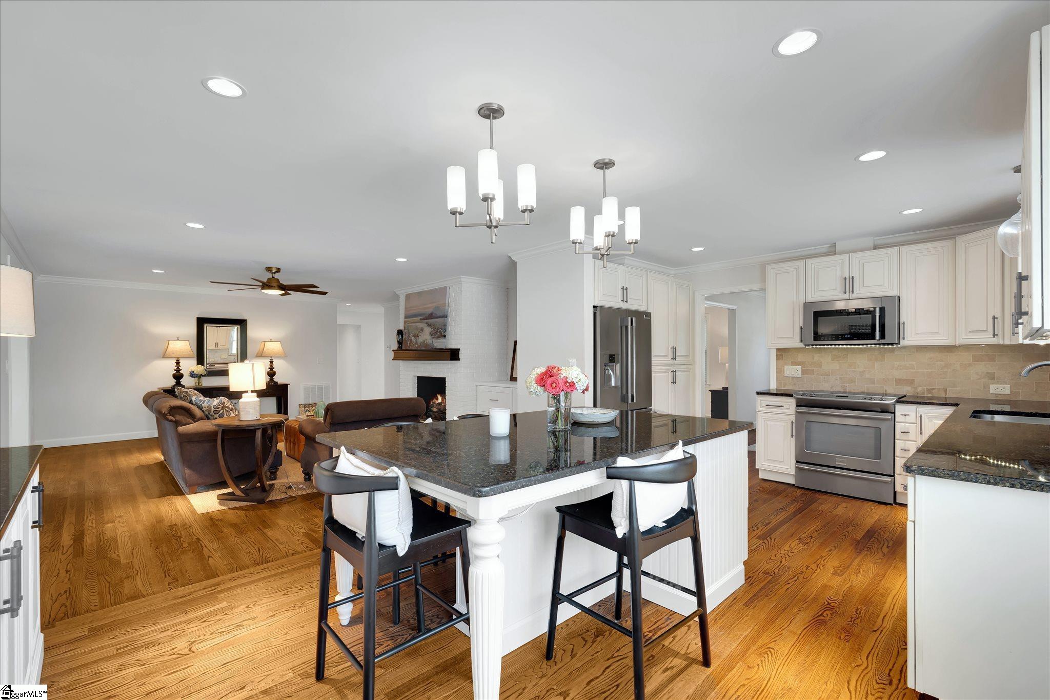 211 Sugar Creek Road Greenville, SC 29650