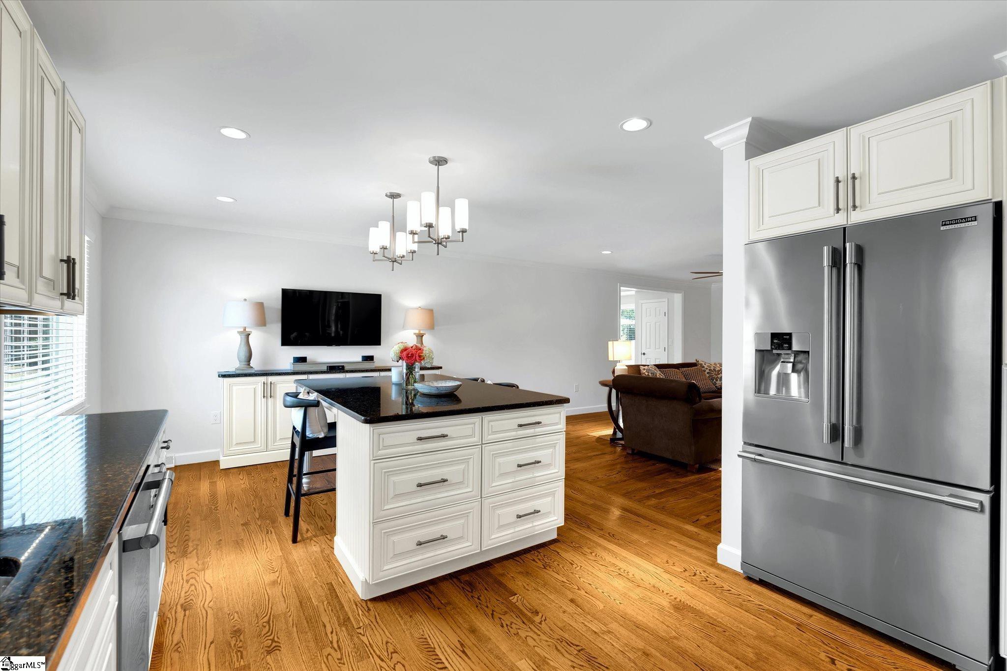 211 Sugar Creek Road Greenville, SC 29650