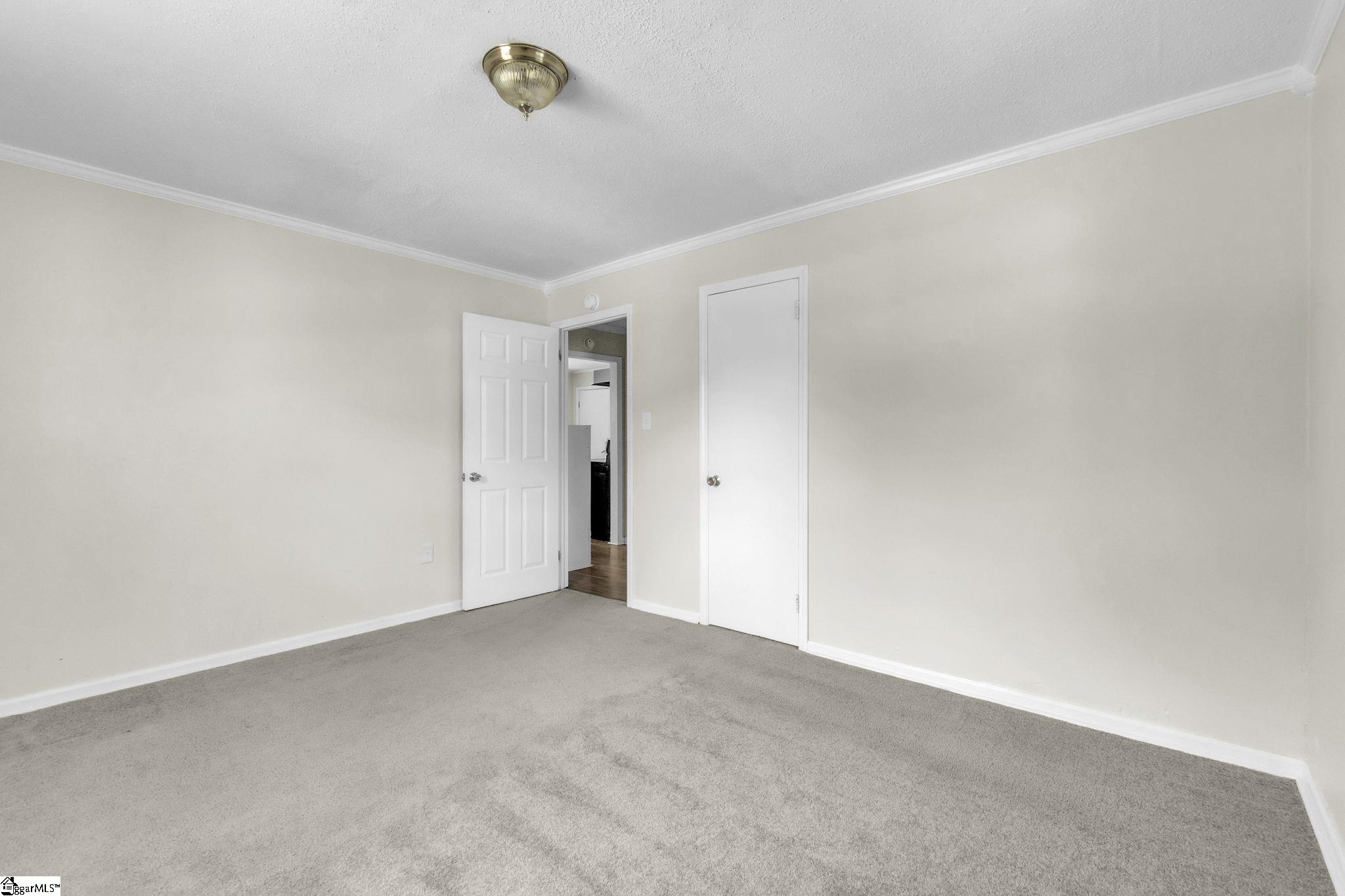 115 Peachtree Street Gaffney, SC 29341